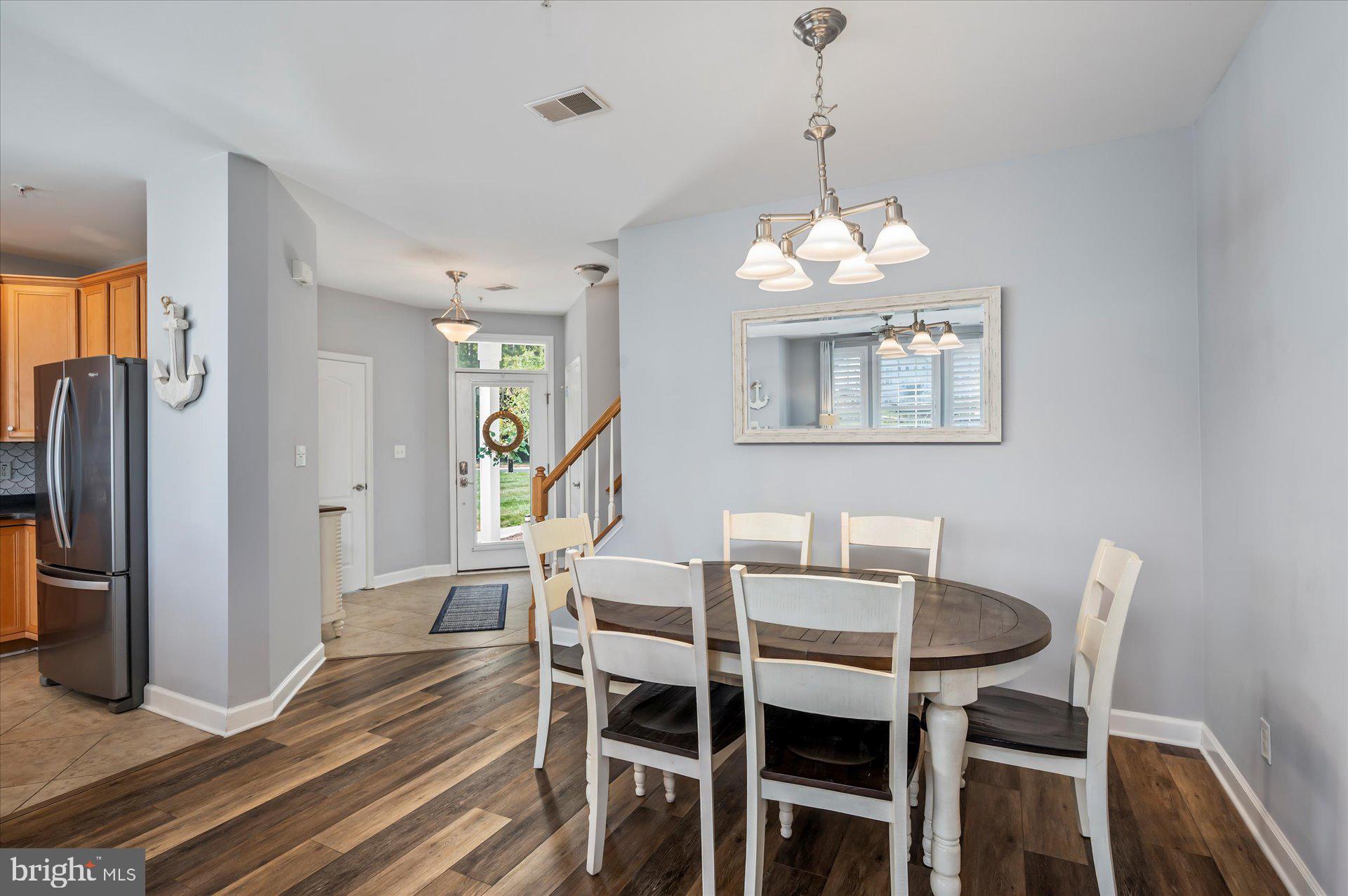 GLEN RIDDLE - Residential