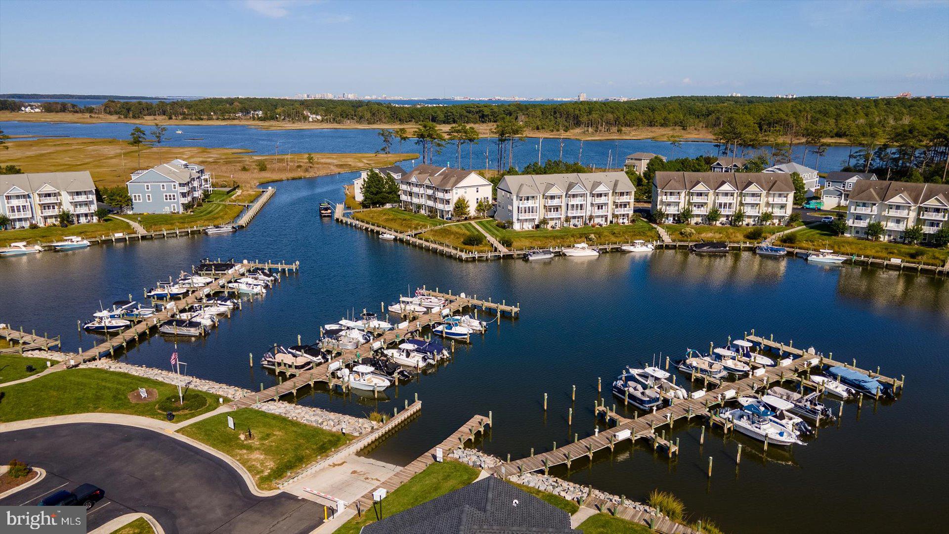 GLEN RIDDLE - Residential