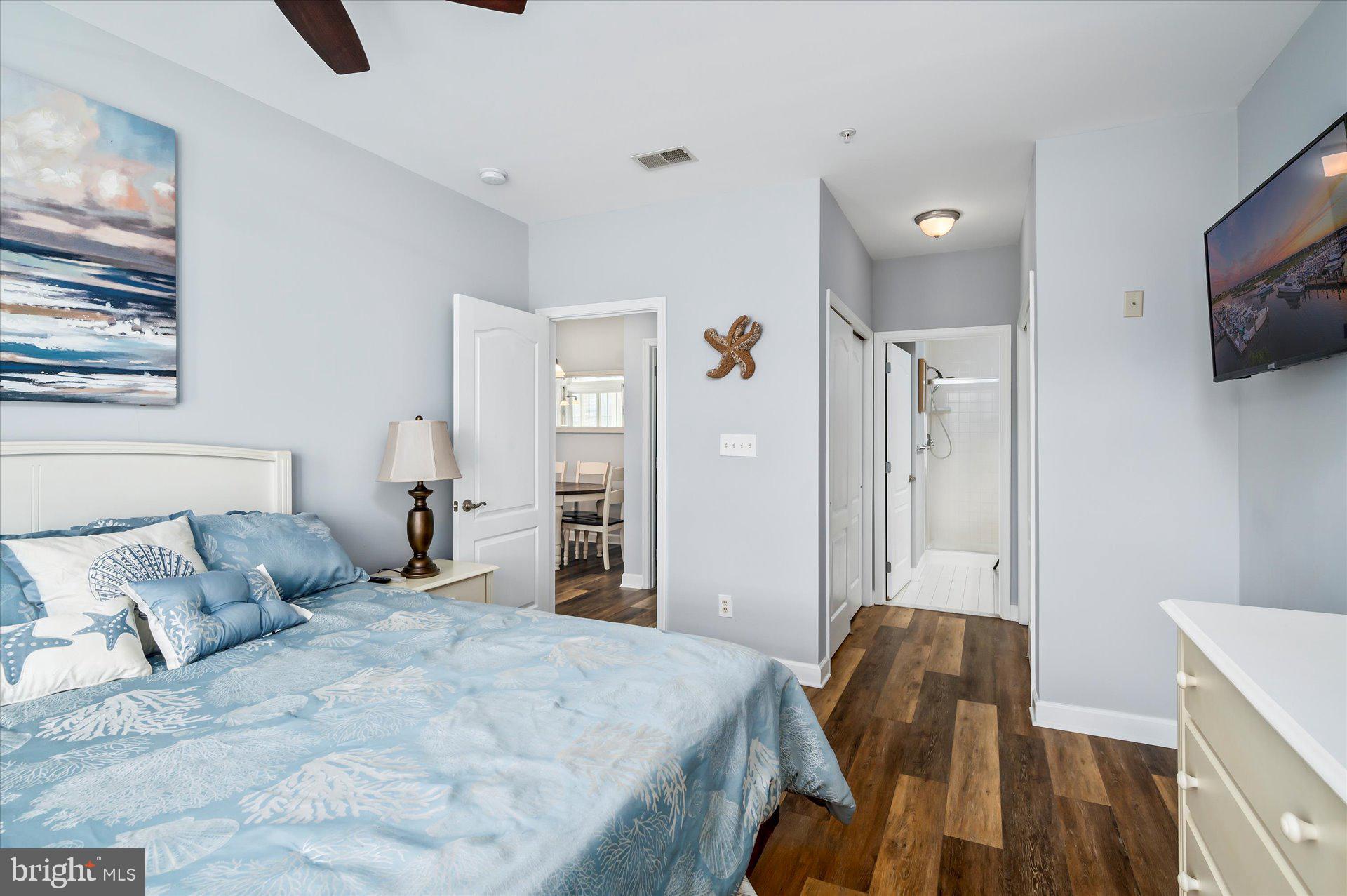 GLEN RIDDLE - Residential