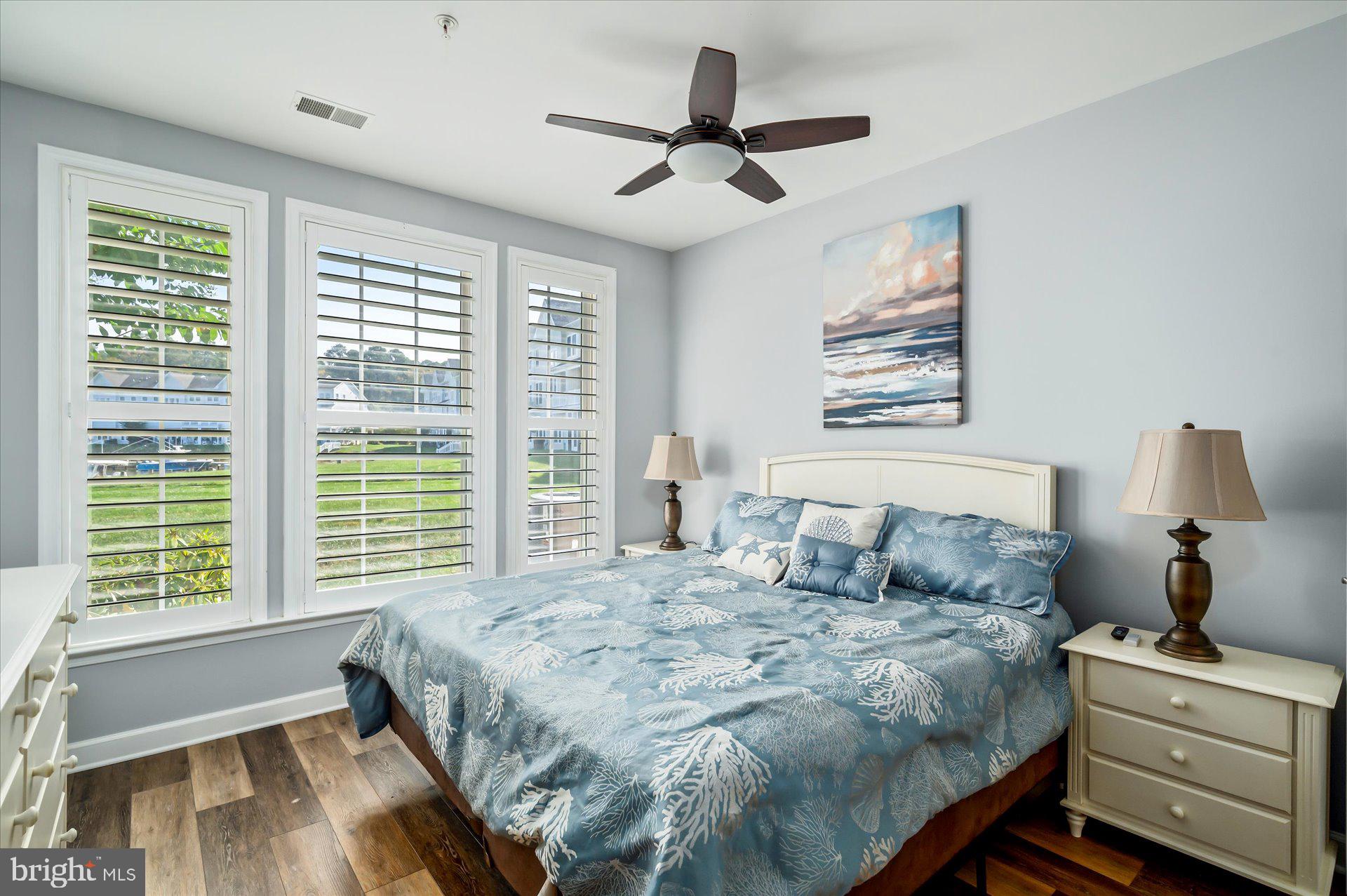 GLEN RIDDLE - Residential