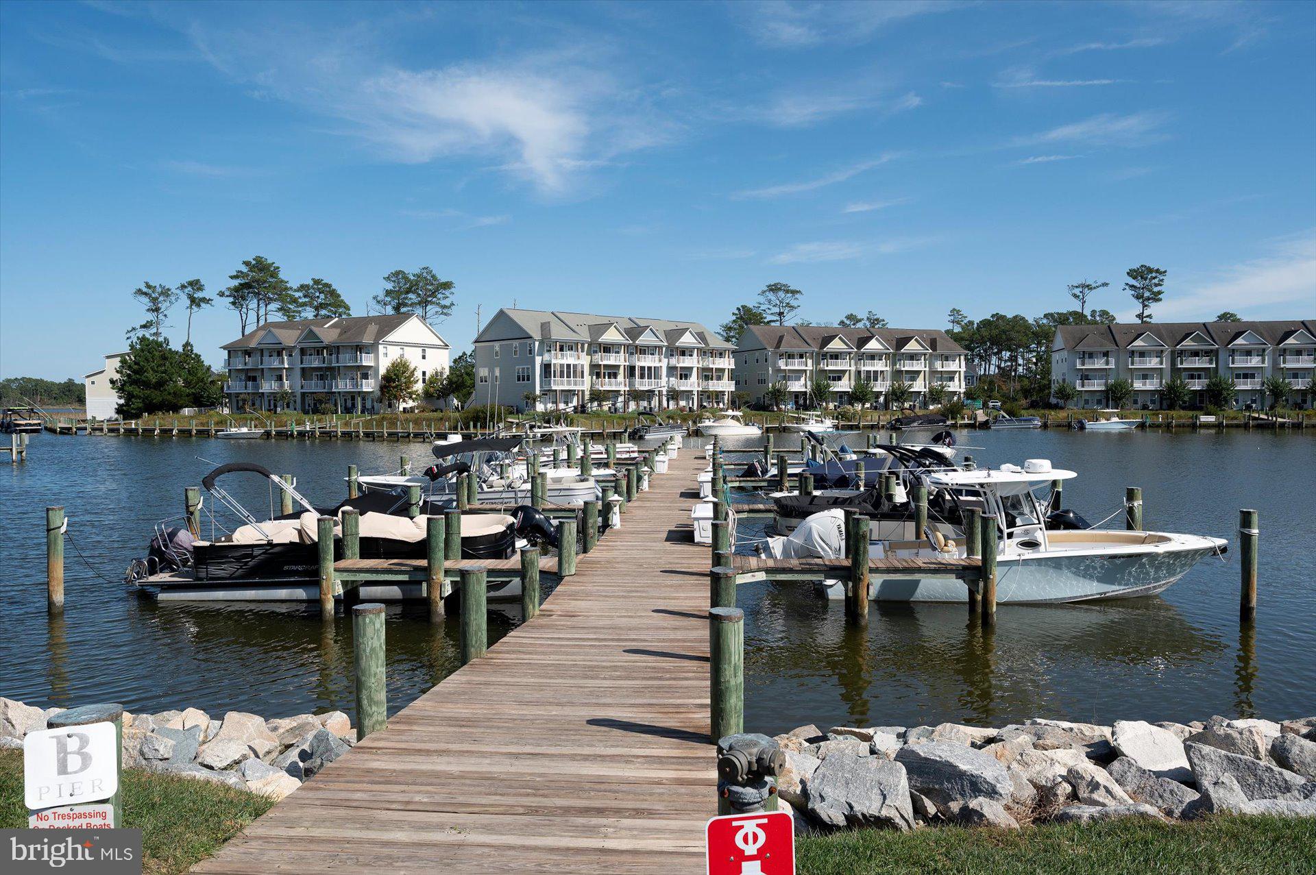 GLEN RIDDLE - Residential