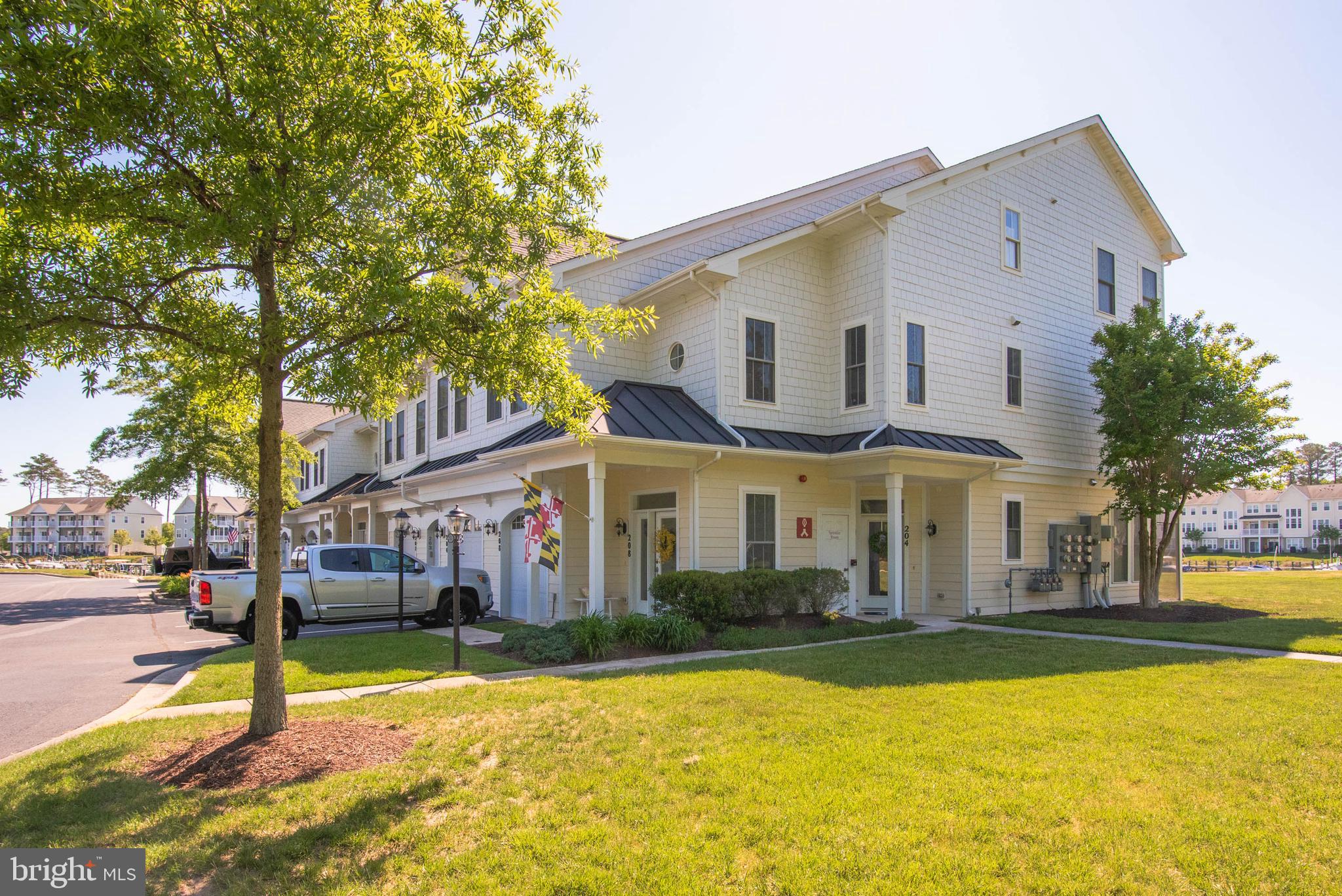 GLEN RIDDLE - Residential