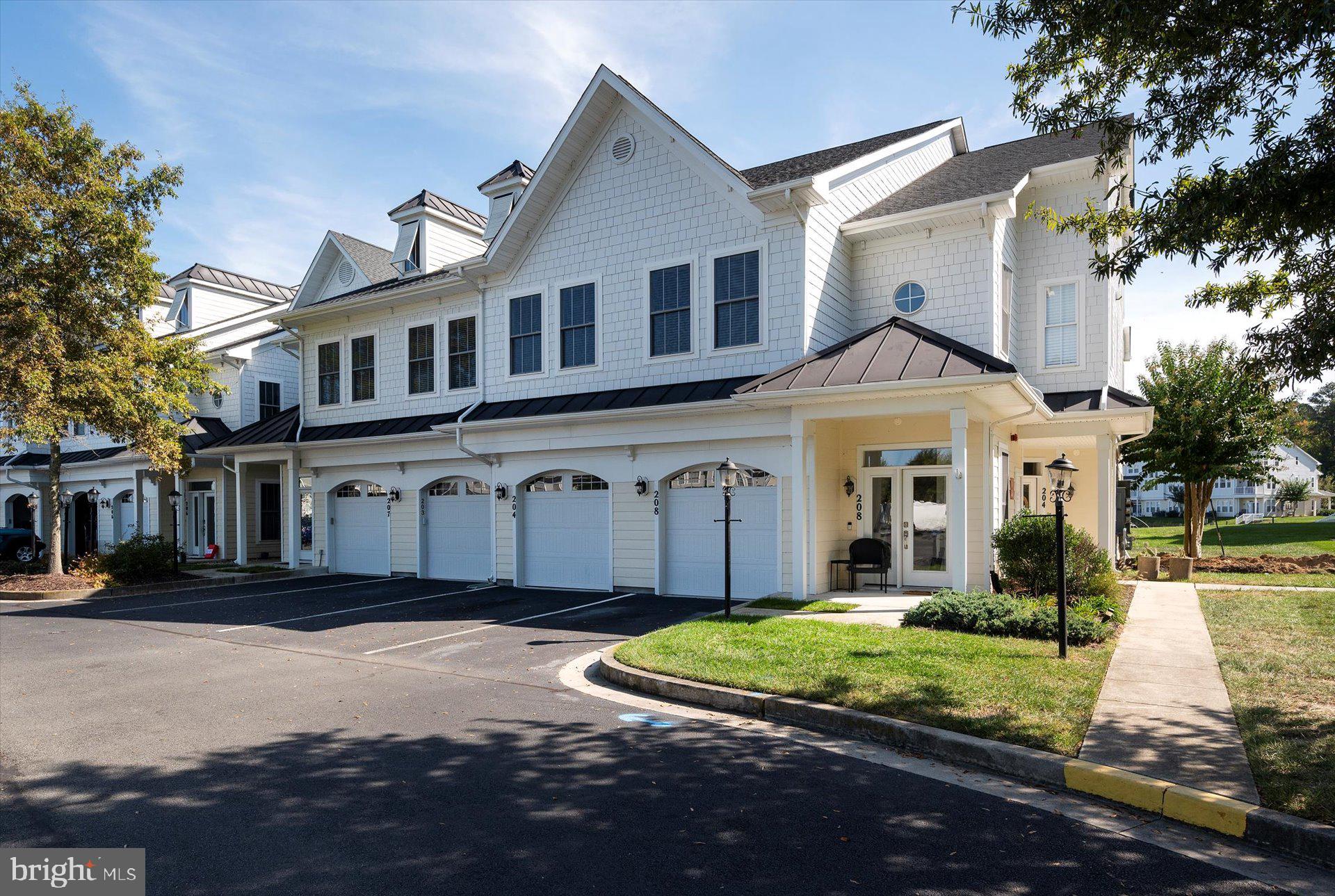 GLEN RIDDLE - Residential