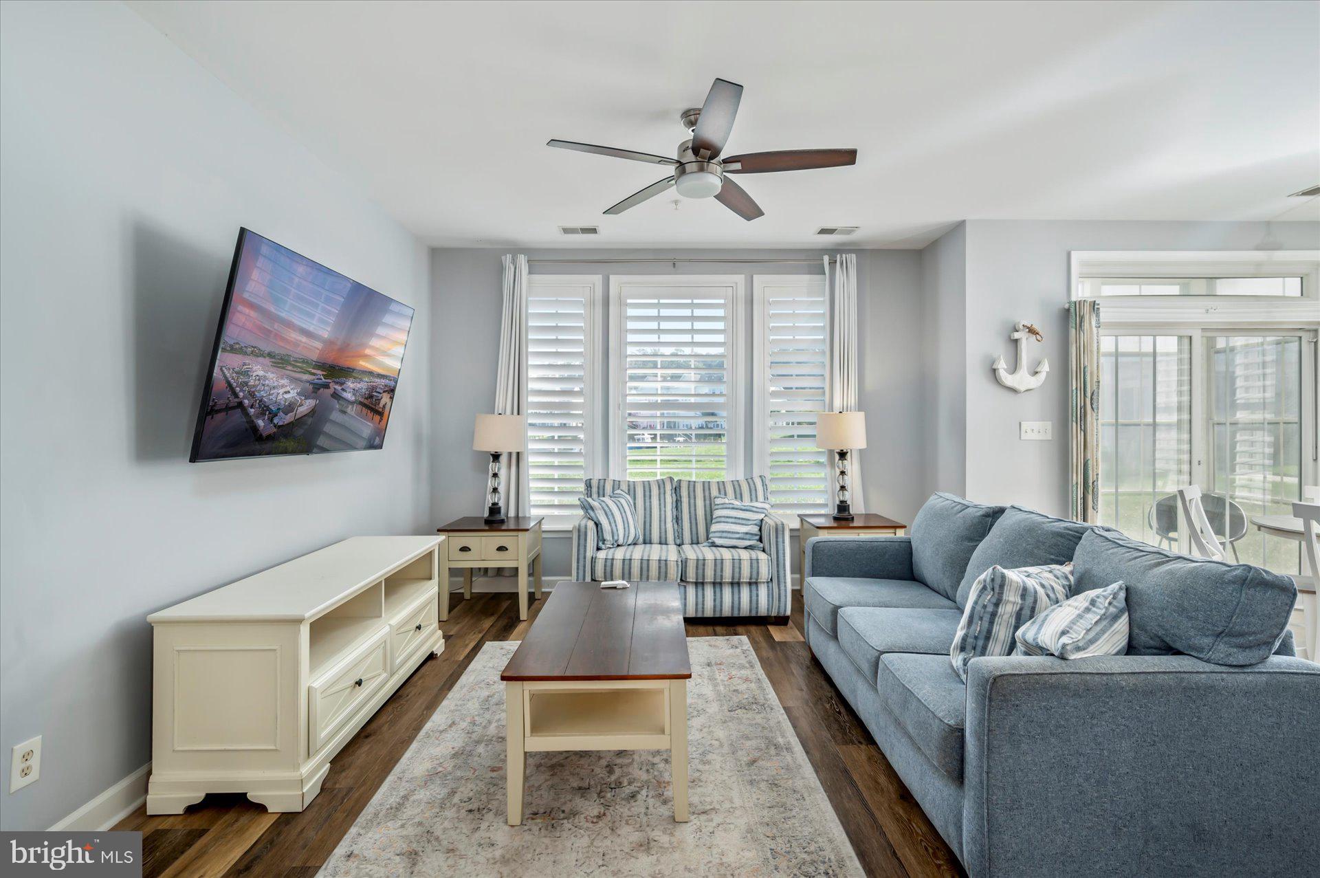 GLEN RIDDLE - Residential