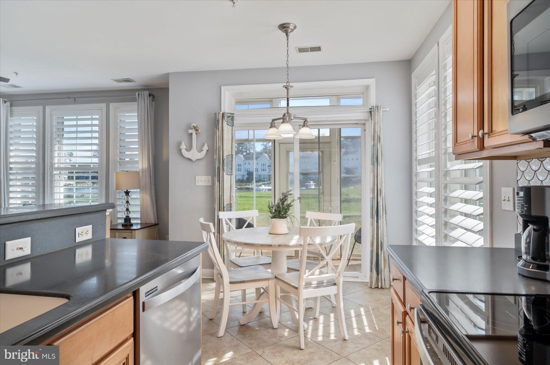 GLEN RIDDLE - Residential