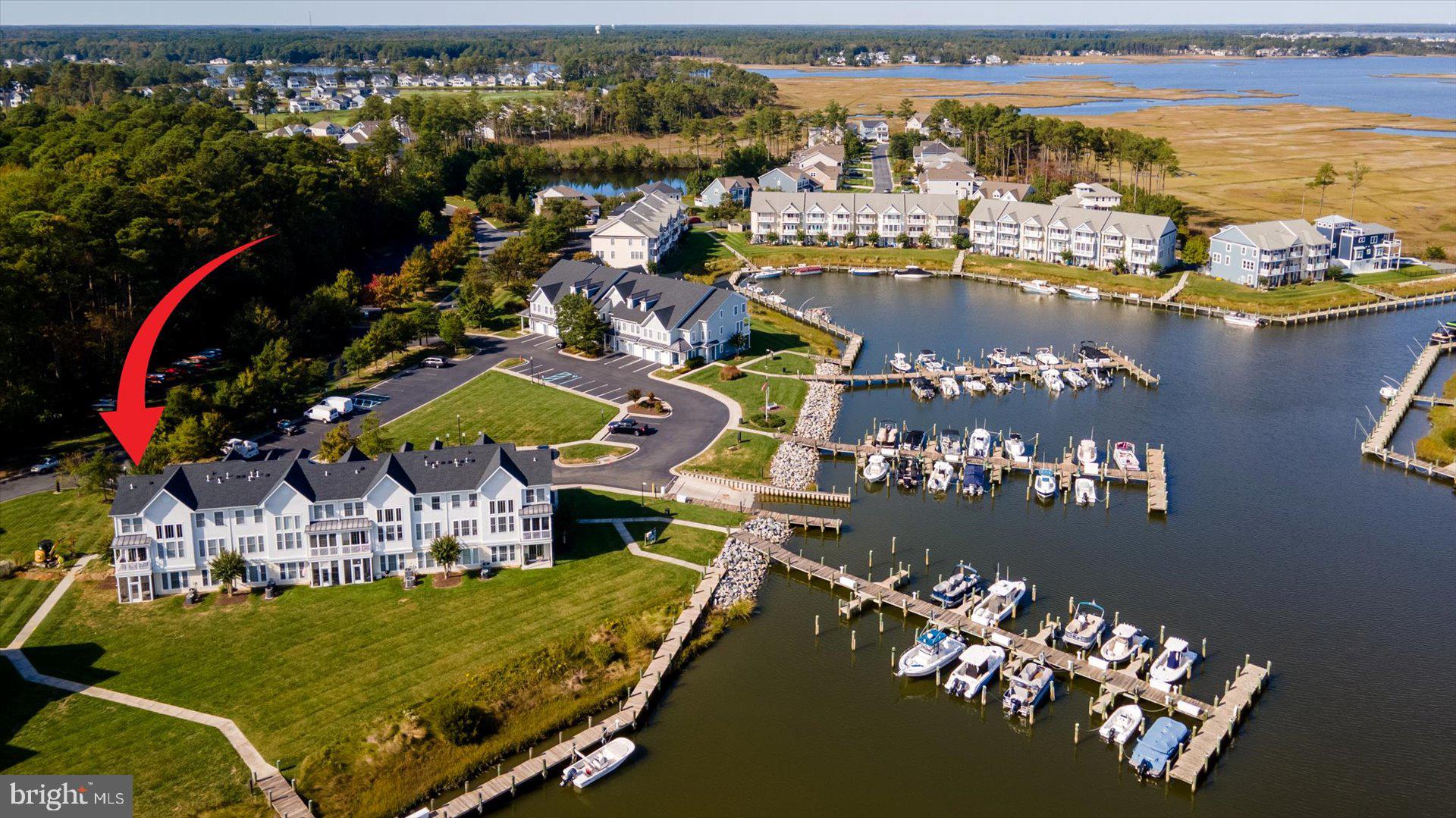 GLEN RIDDLE - Residential