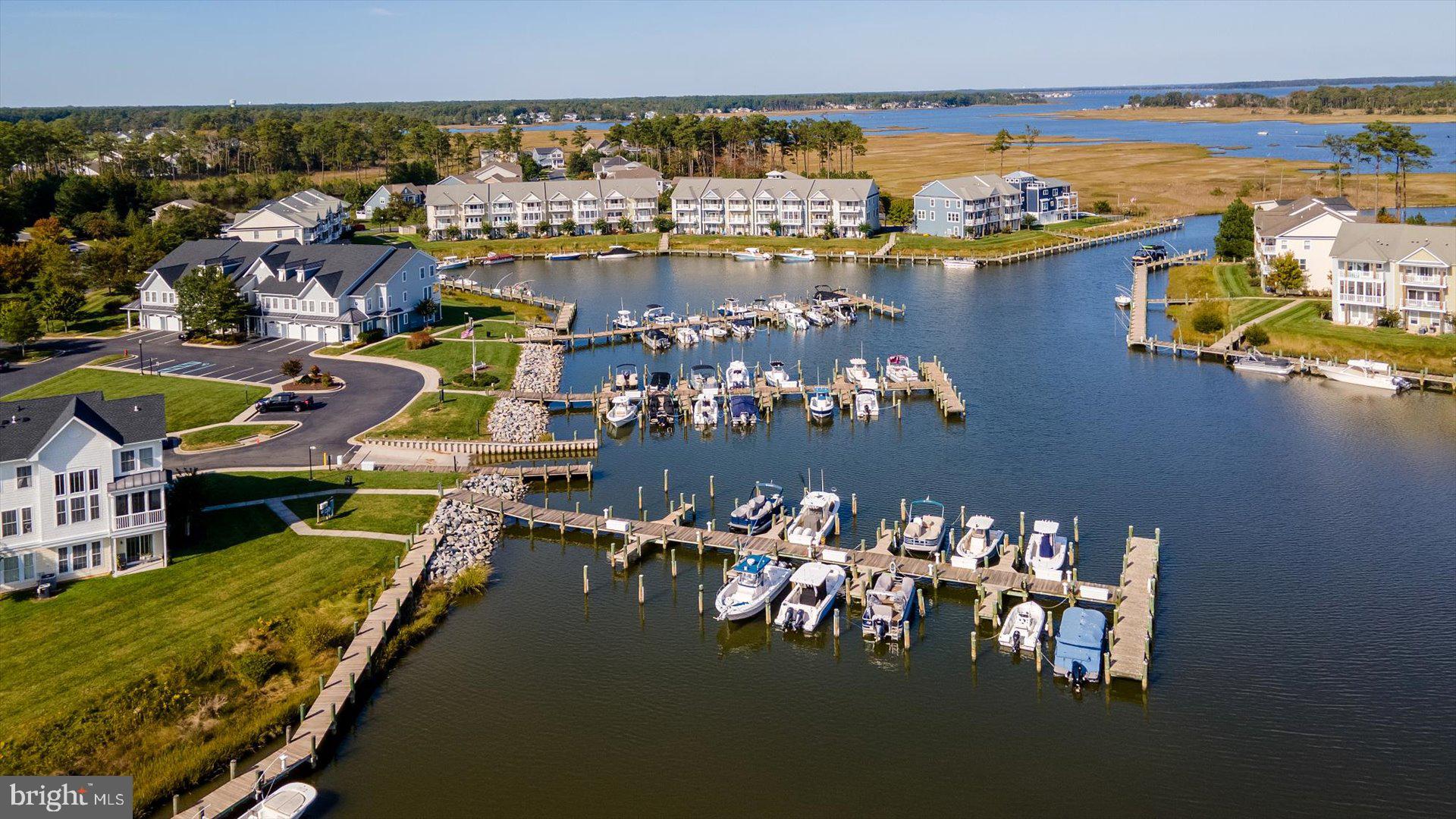 GLEN RIDDLE - Residential