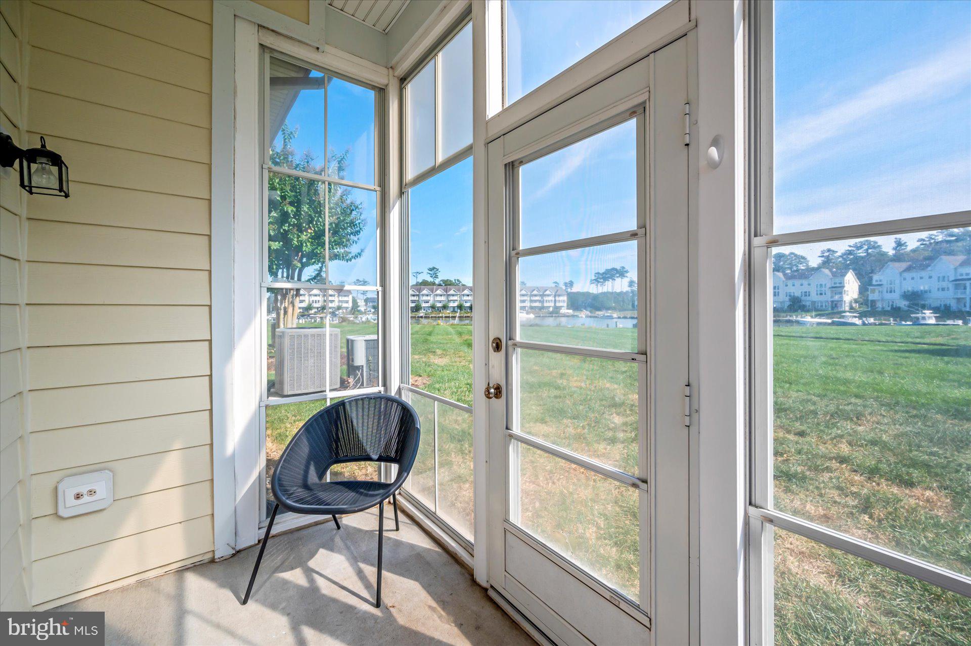 GLEN RIDDLE - Residential