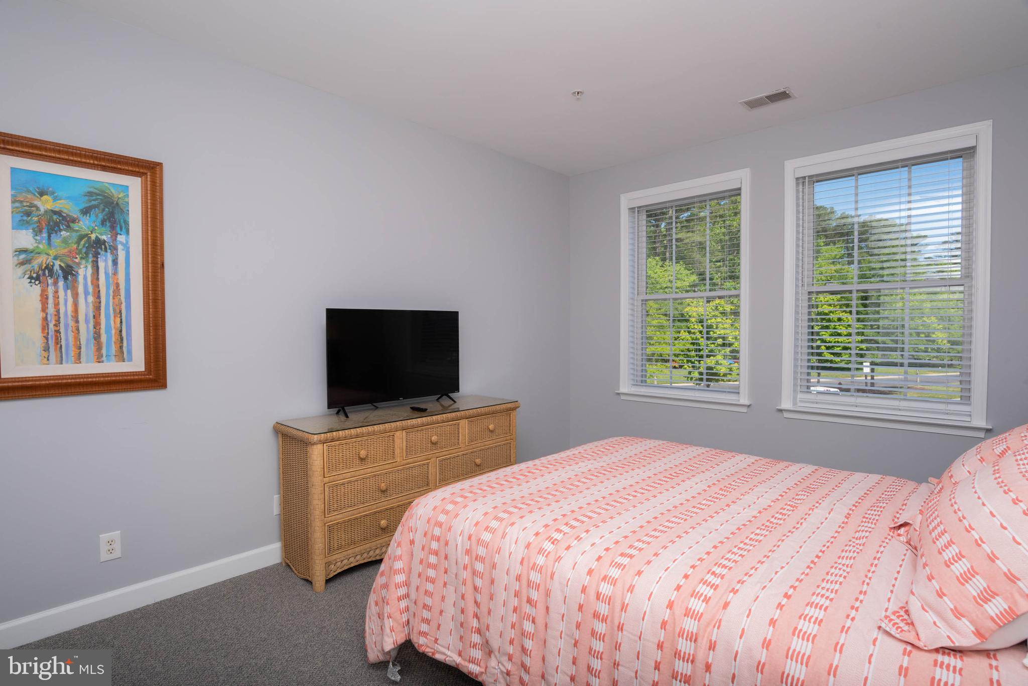 GLEN RIDDLE - Residential