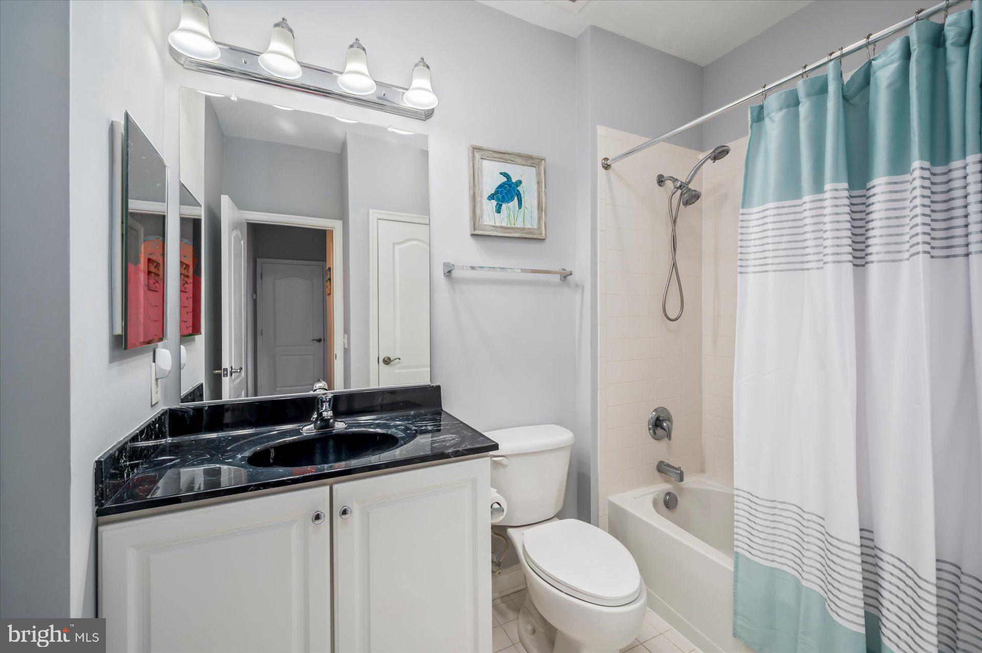 GLEN RIDDLE - Residential