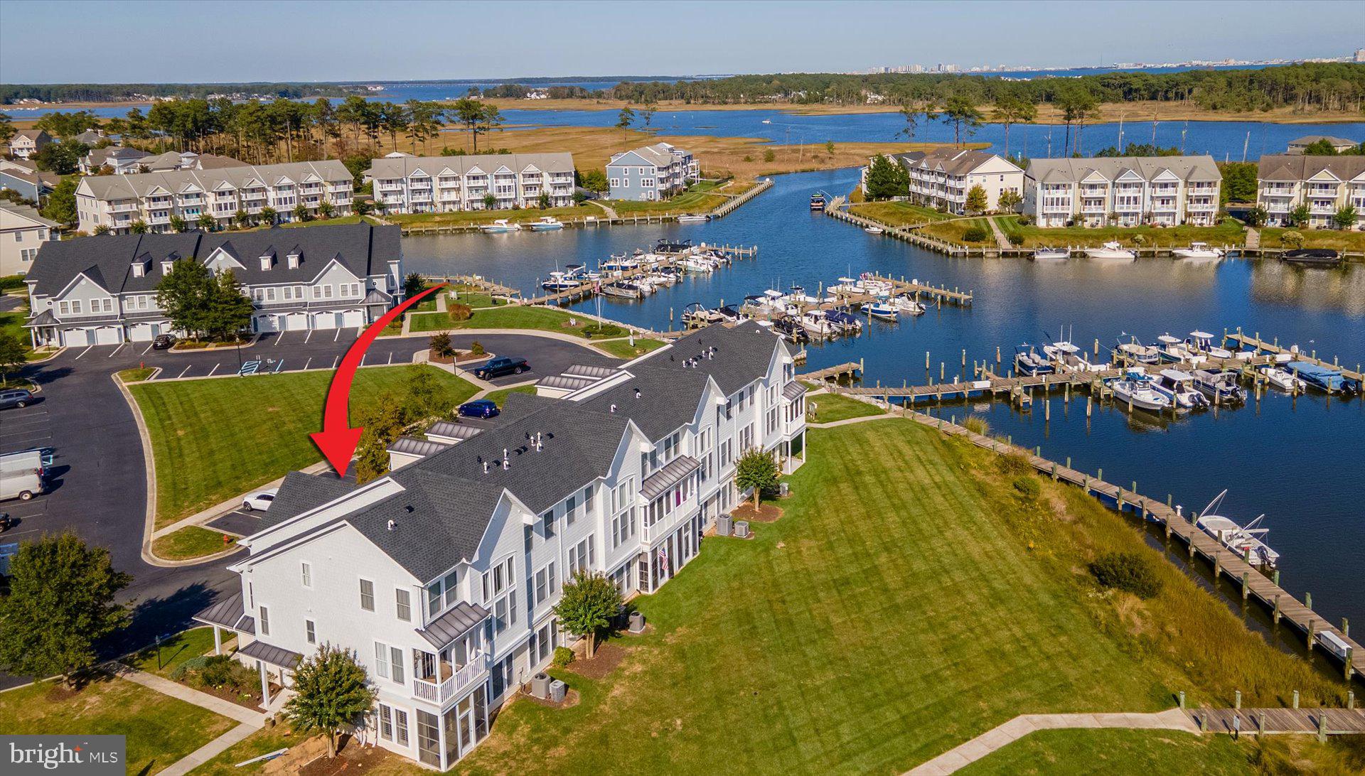 GLEN RIDDLE - Residential