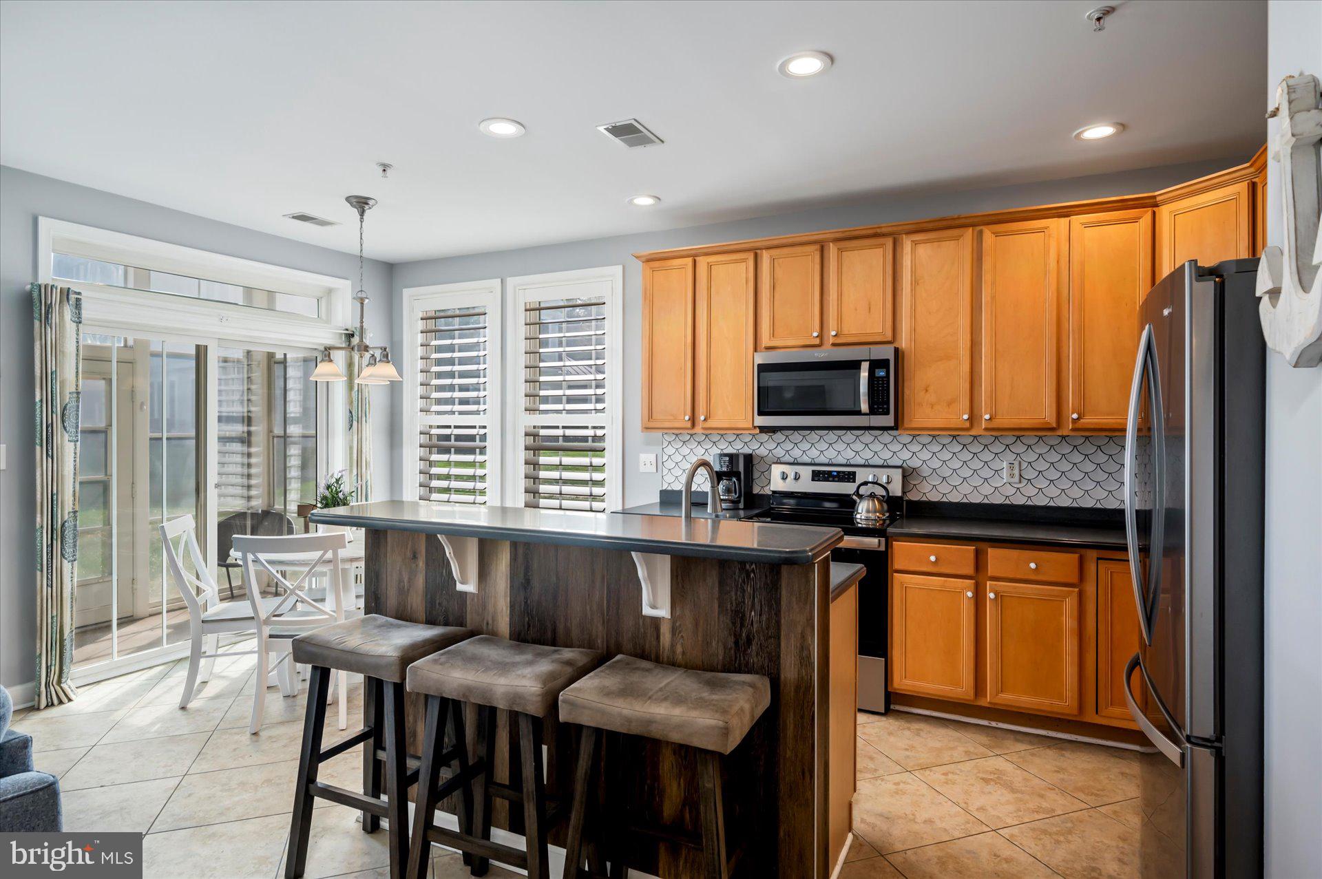 GLEN RIDDLE - Residential