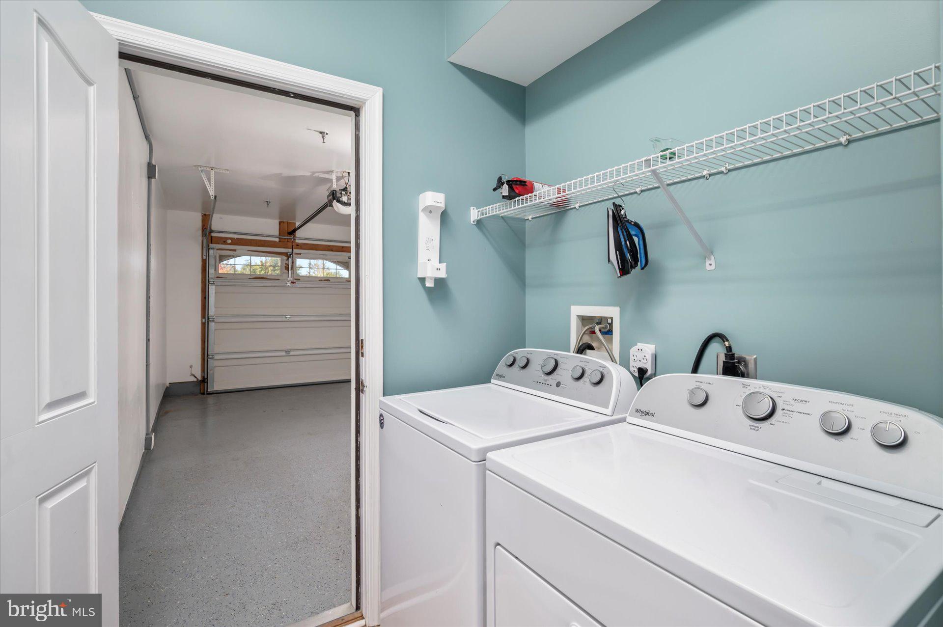 GLEN RIDDLE - Residential