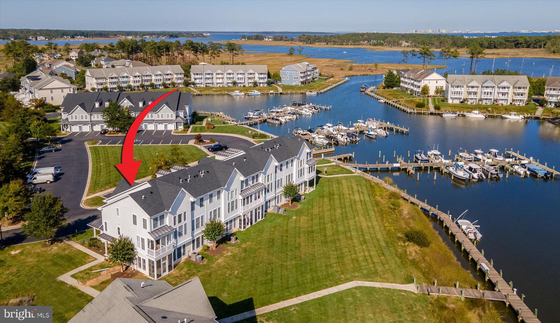 GLEN RIDDLE - Residential