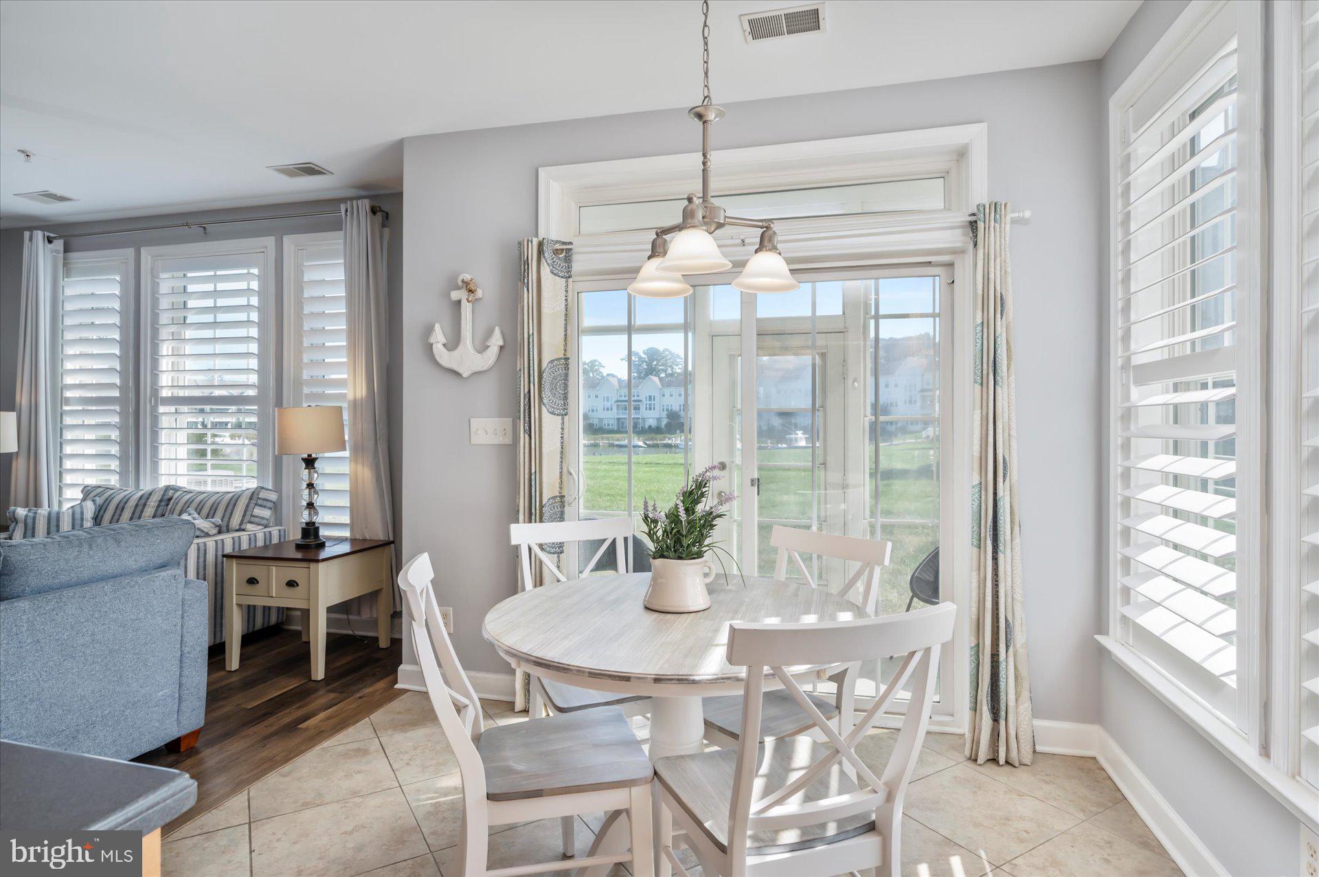 GLEN RIDDLE - Residential