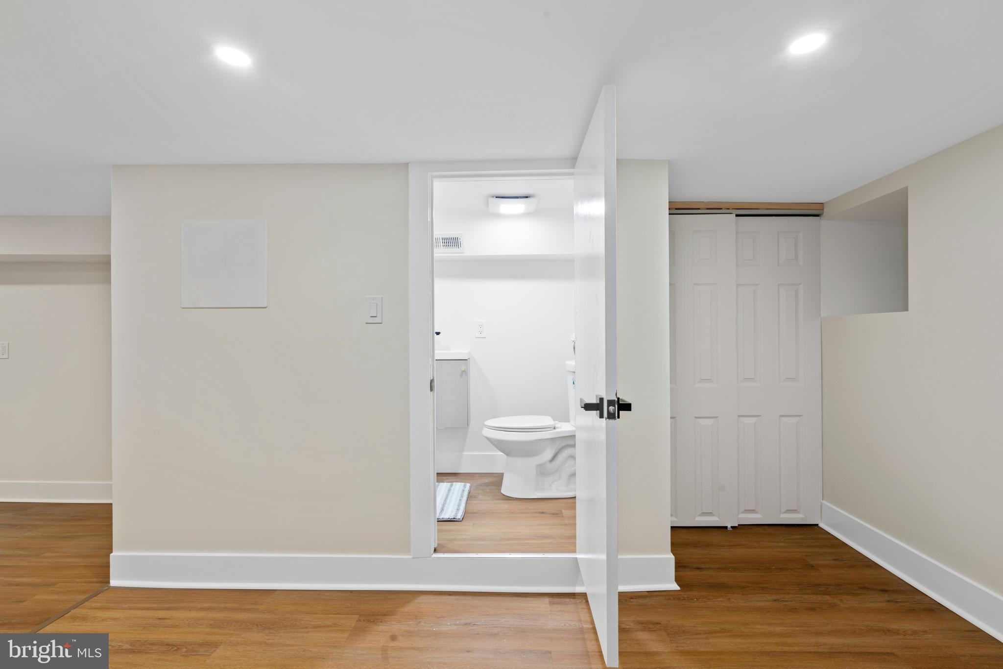 MT AIRY - Residential