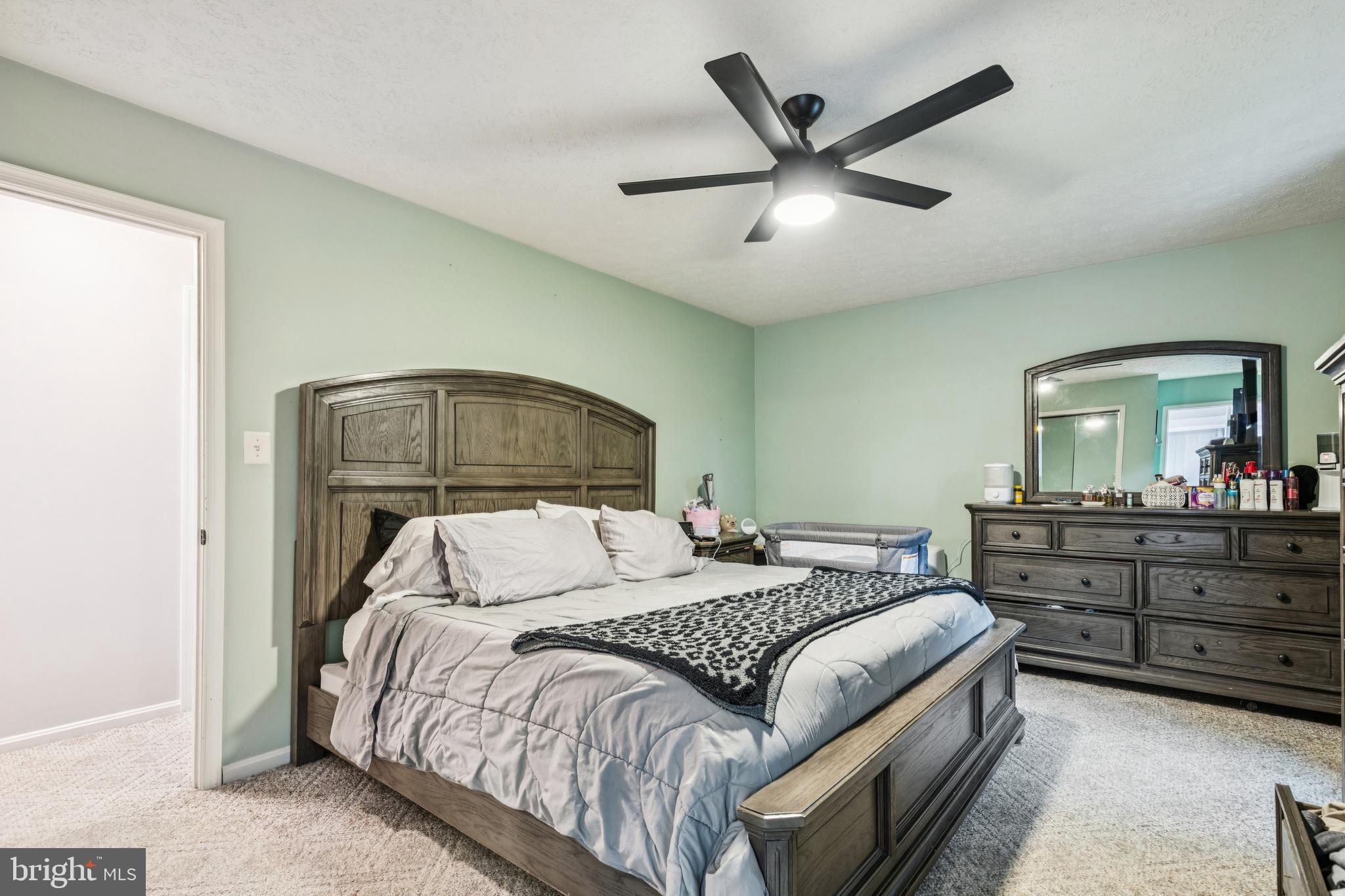 HILLMEADE STATION PLAT F - Residential