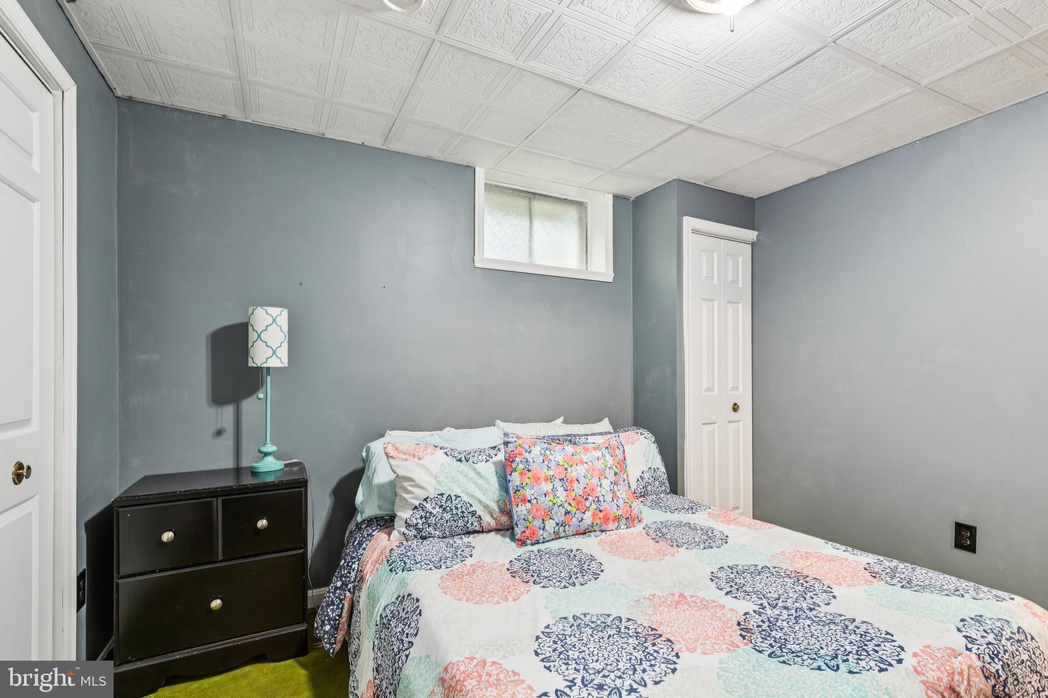 HILLMEADE STATION PLAT F - Residential