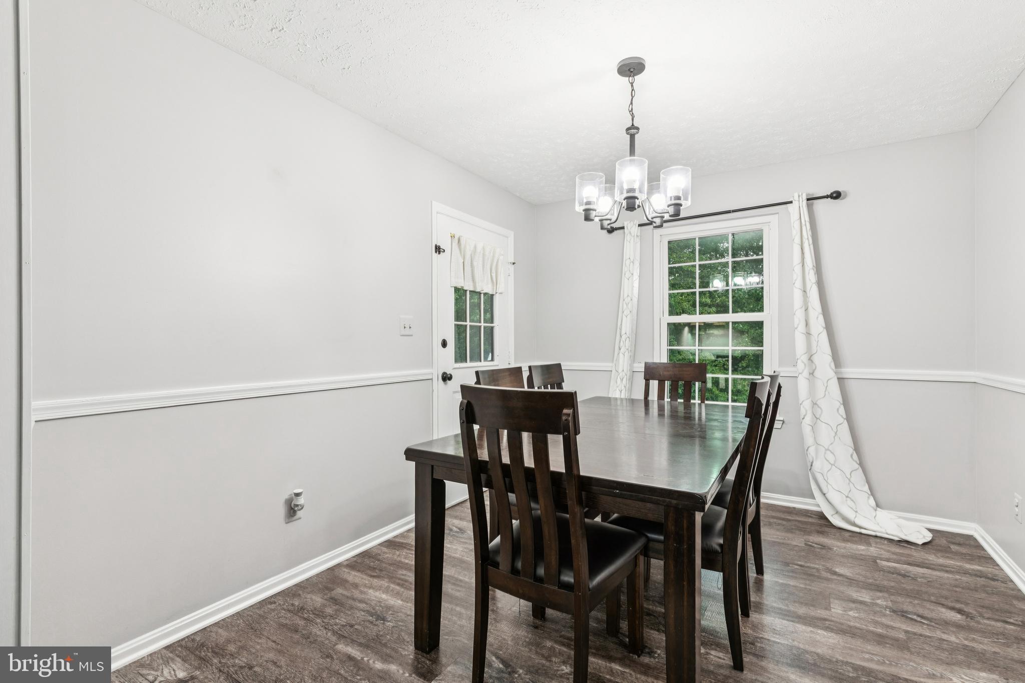 HILLMEADE STATION PLAT F - Residential