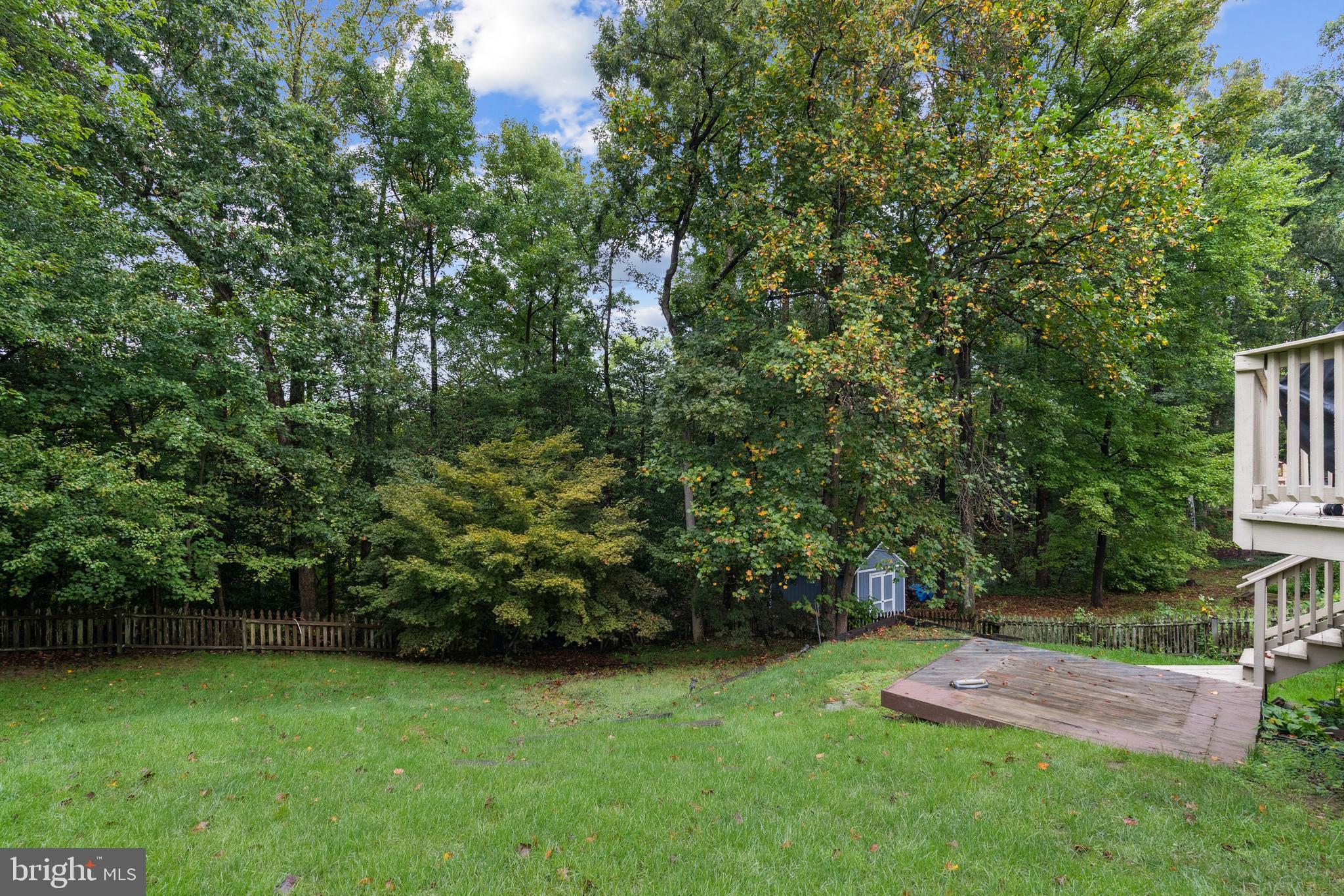 HILLMEADE STATION PLAT F - Residential