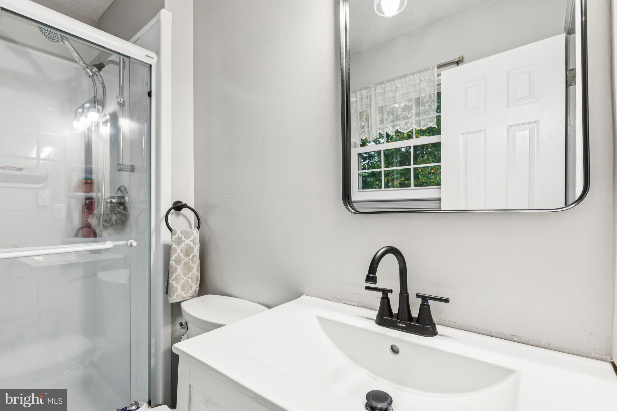 HILLMEADE STATION PLAT F - Residential