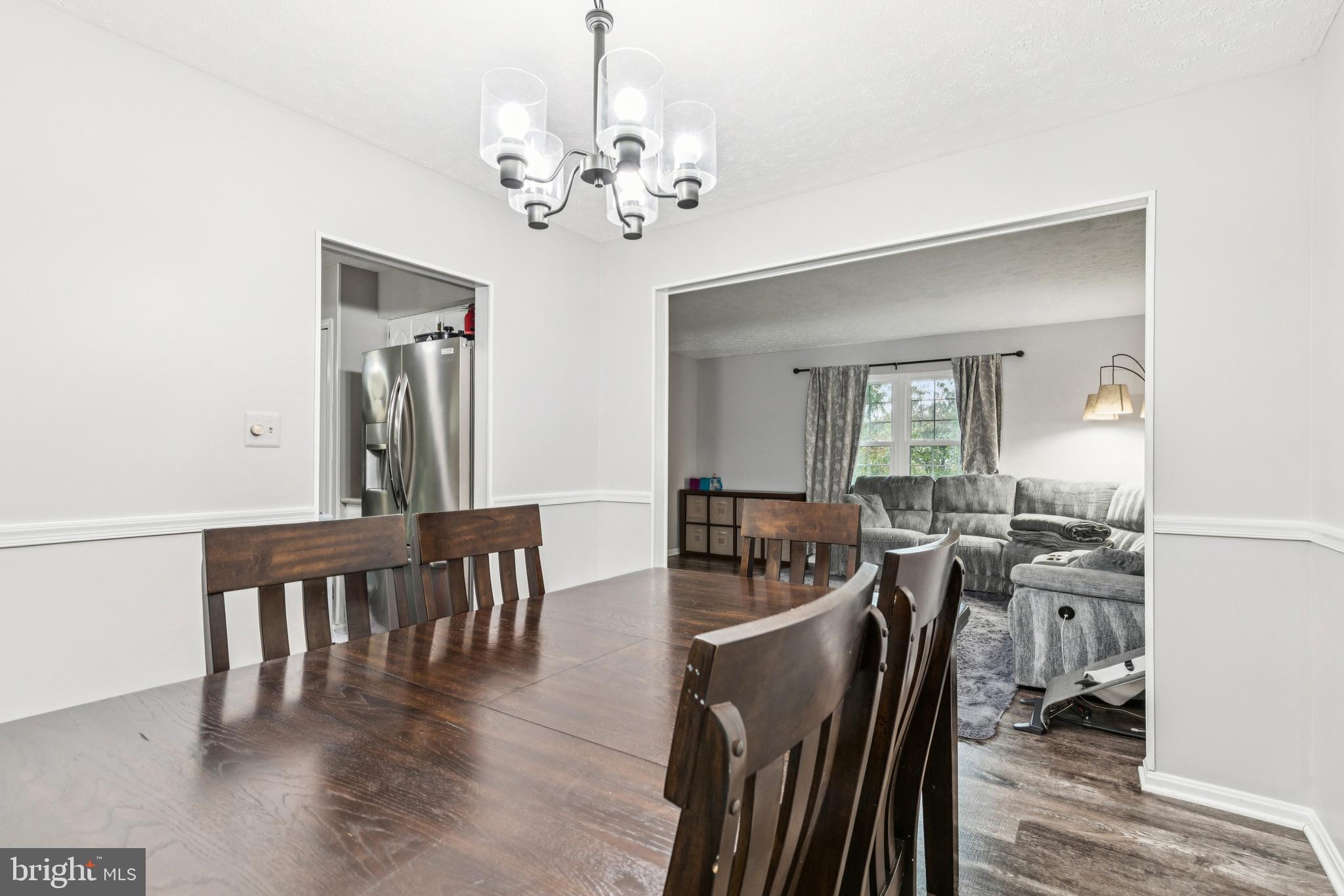 HILLMEADE STATION PLAT F - Residential