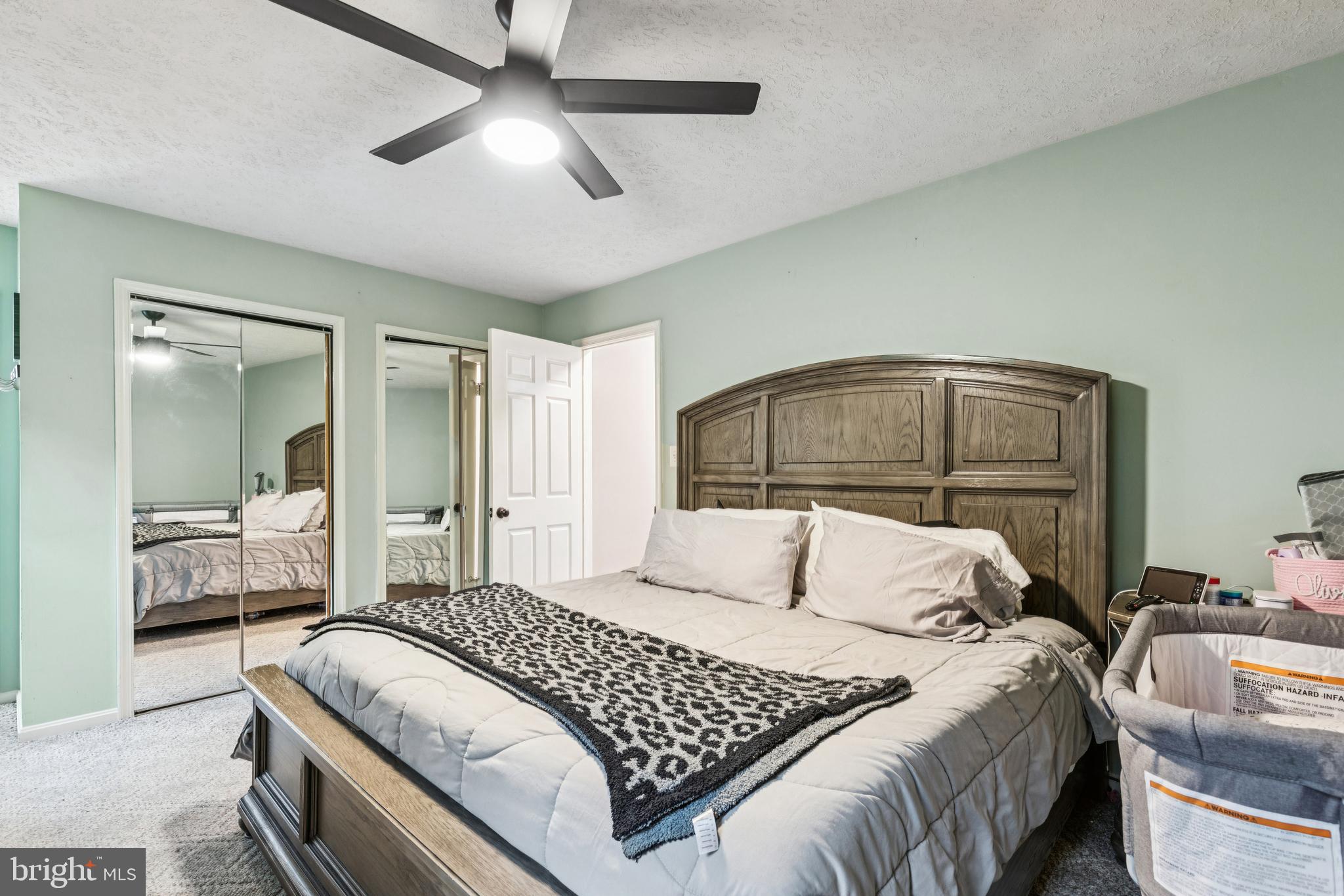 HILLMEADE STATION PLAT F - Residential