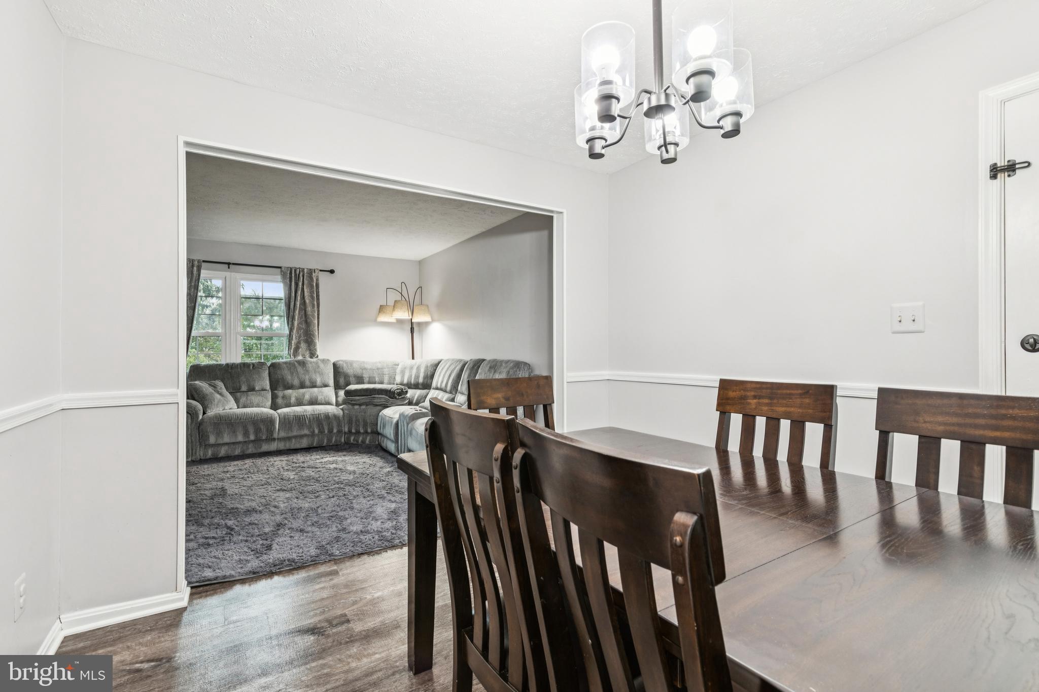 HILLMEADE STATION PLAT F - Residential