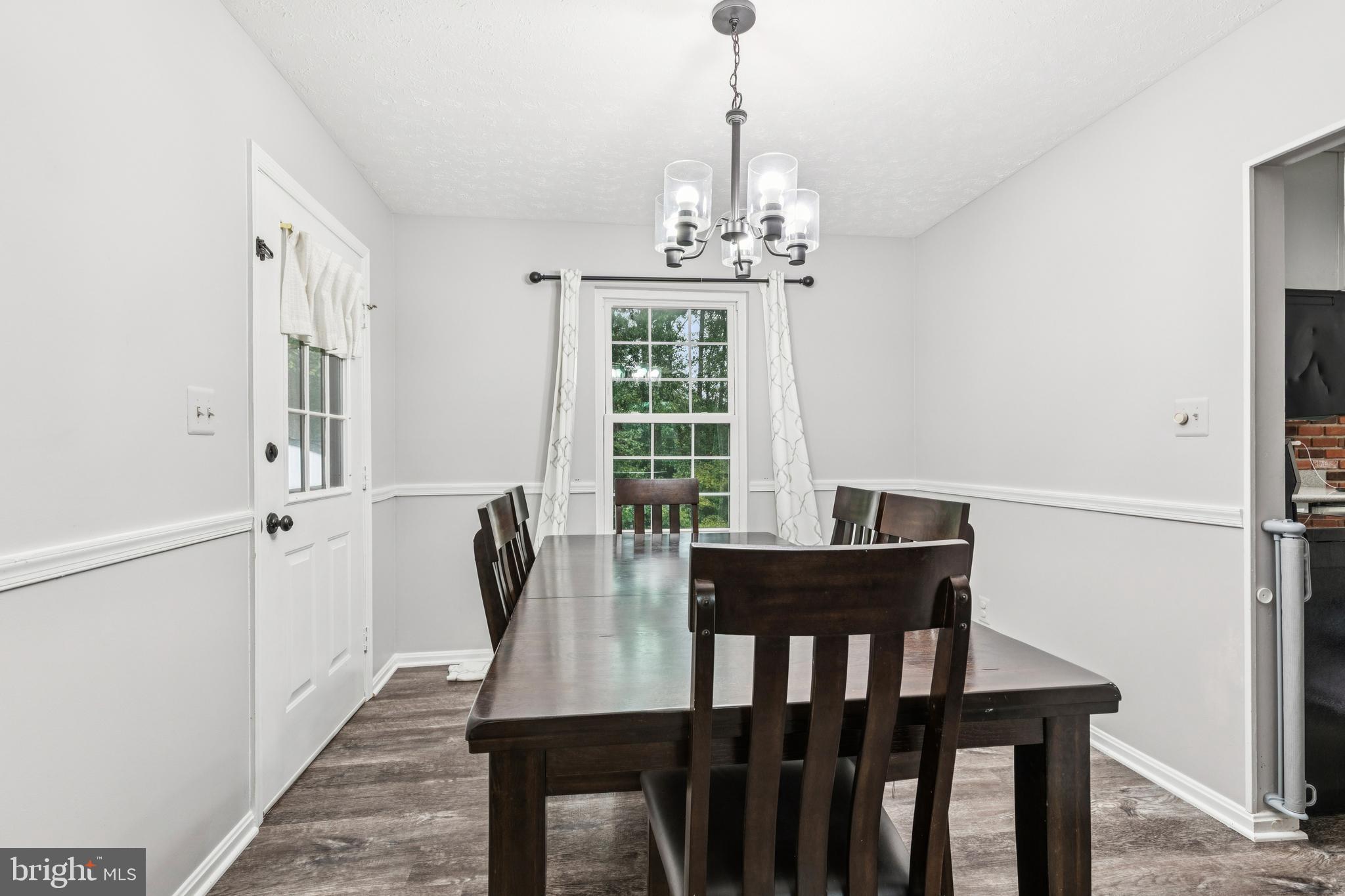 HILLMEADE STATION PLAT F - Residential