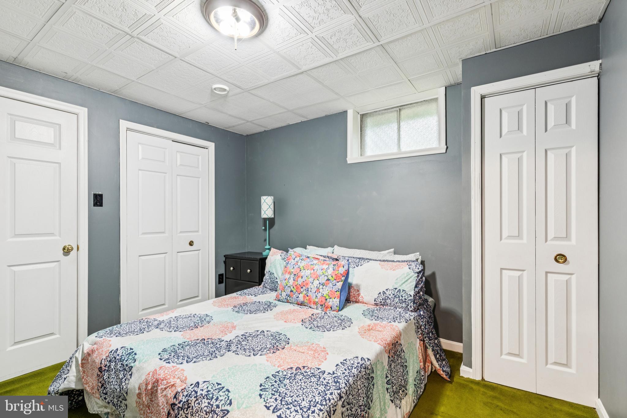 HILLMEADE STATION PLAT F - Residential