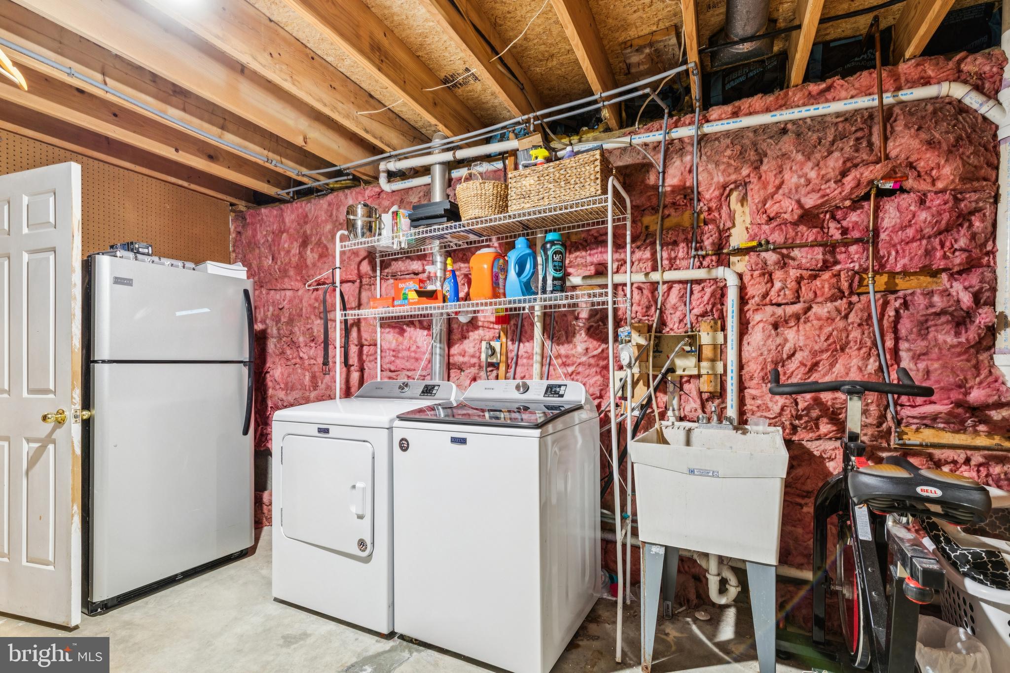 HILLMEADE STATION PLAT F - Residential