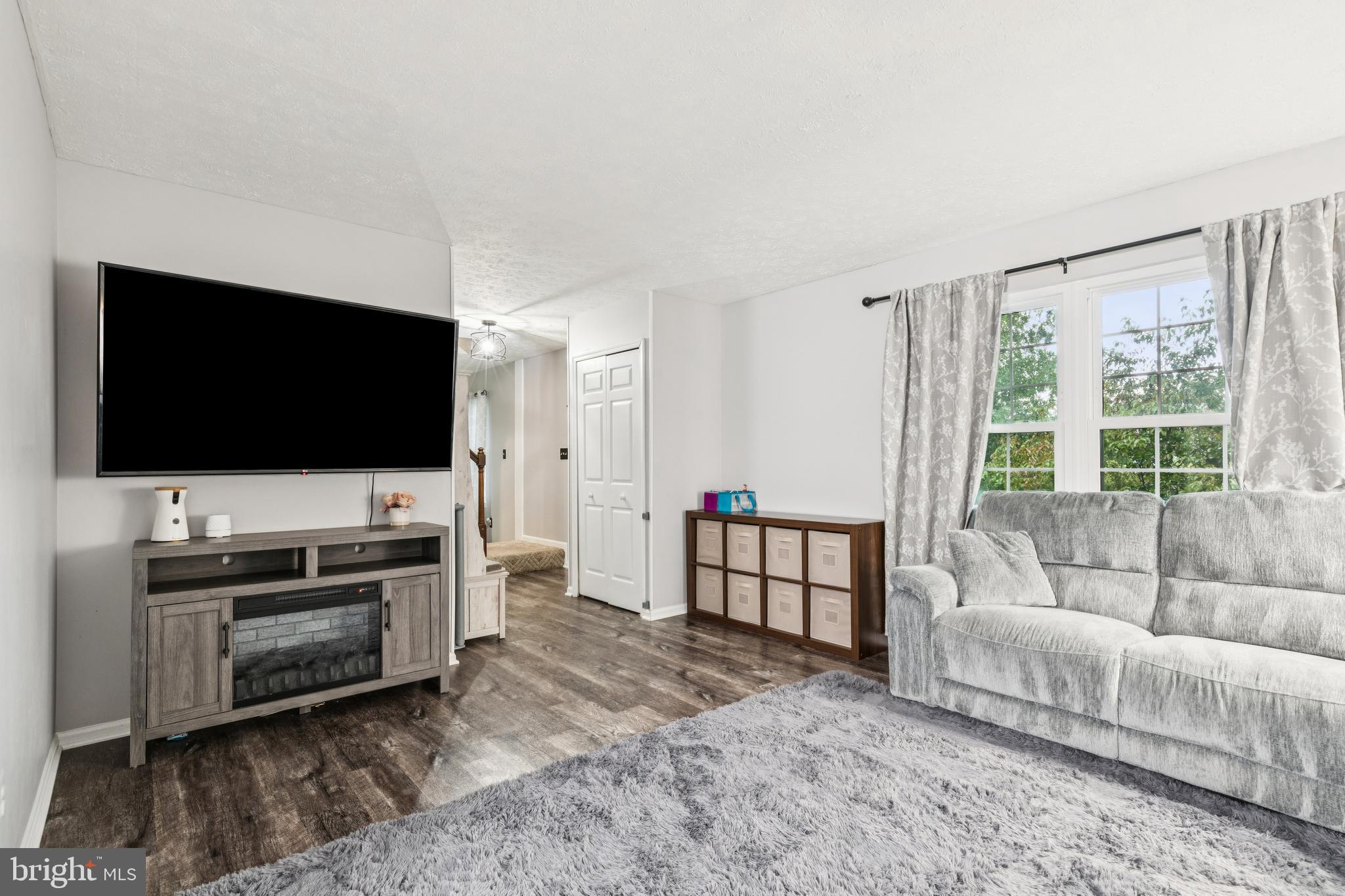 HILLMEADE STATION PLAT F - Residential