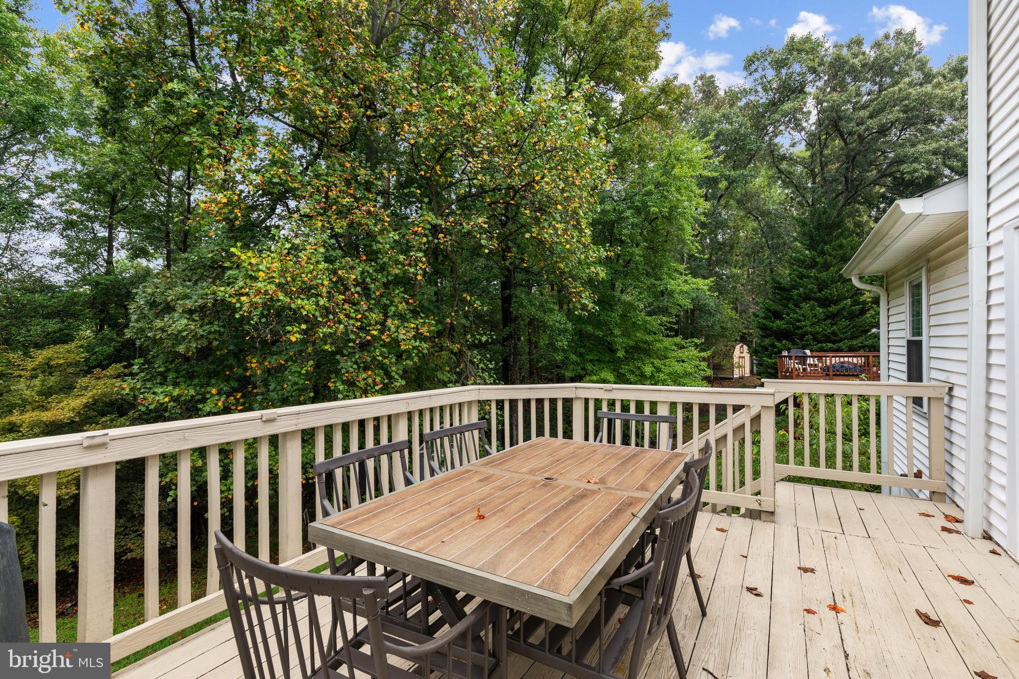 HILLMEADE STATION PLAT F - Residential