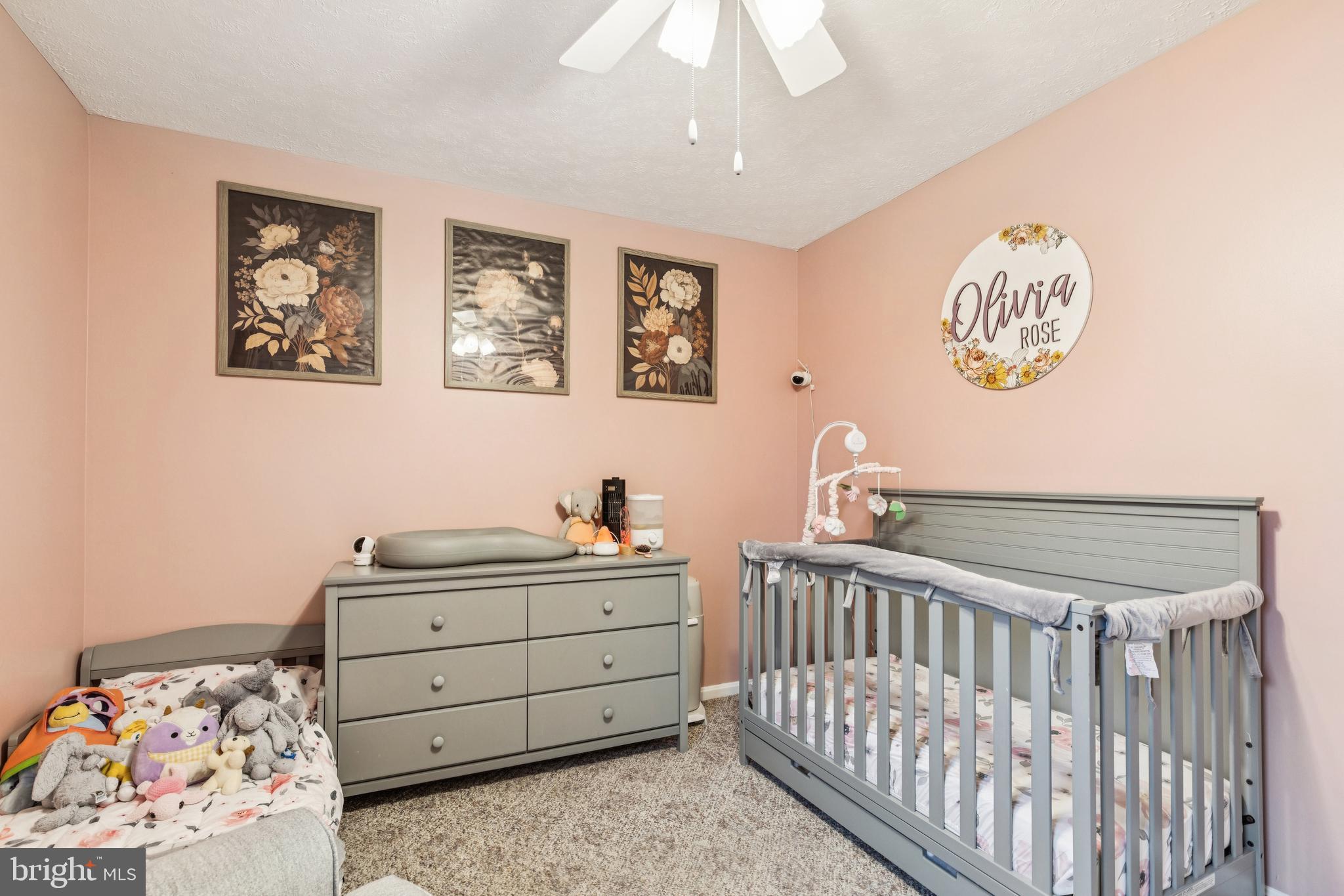 HILLMEADE STATION PLAT F - Residential