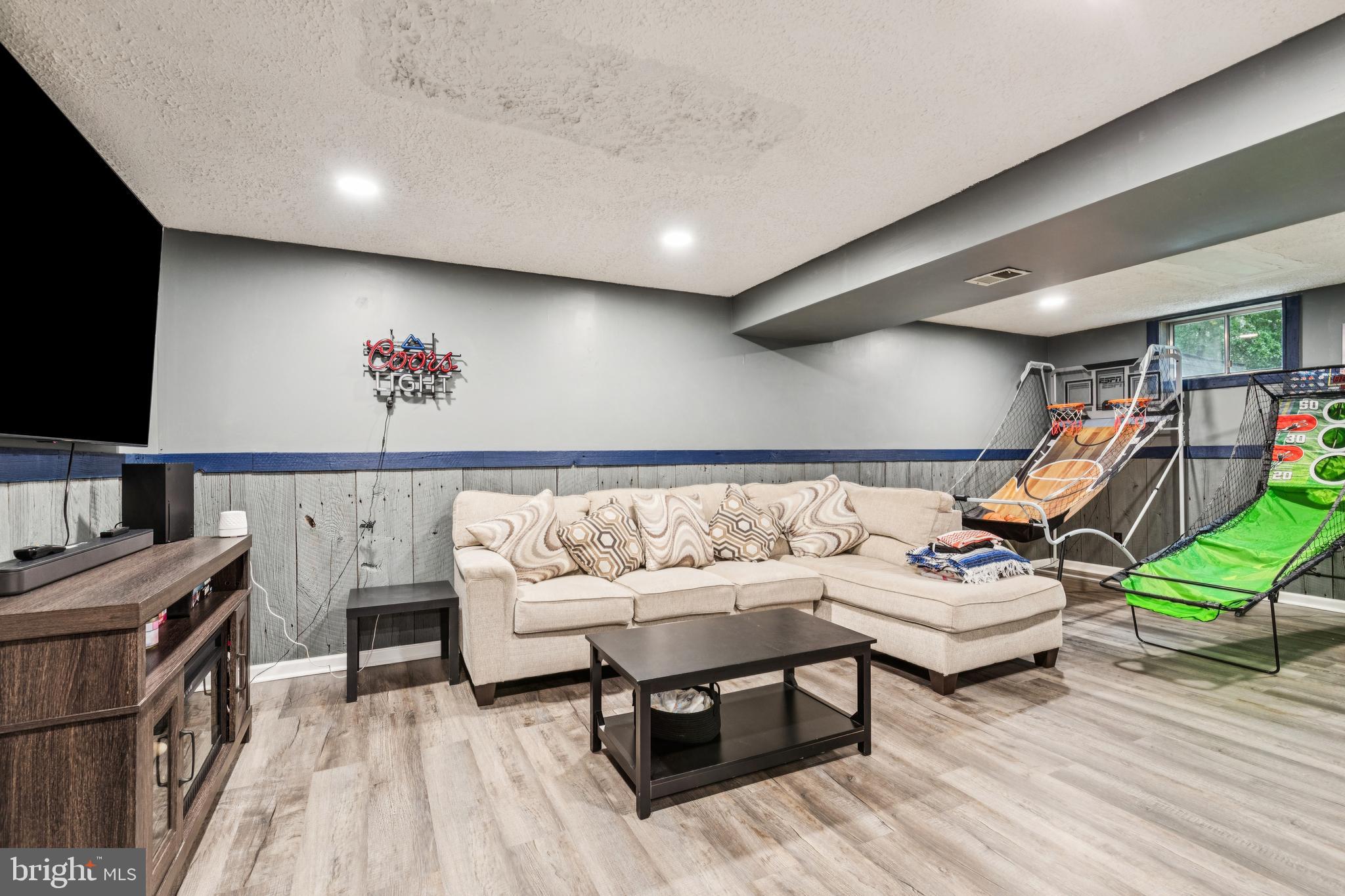 HILLMEADE STATION PLAT F - Residential