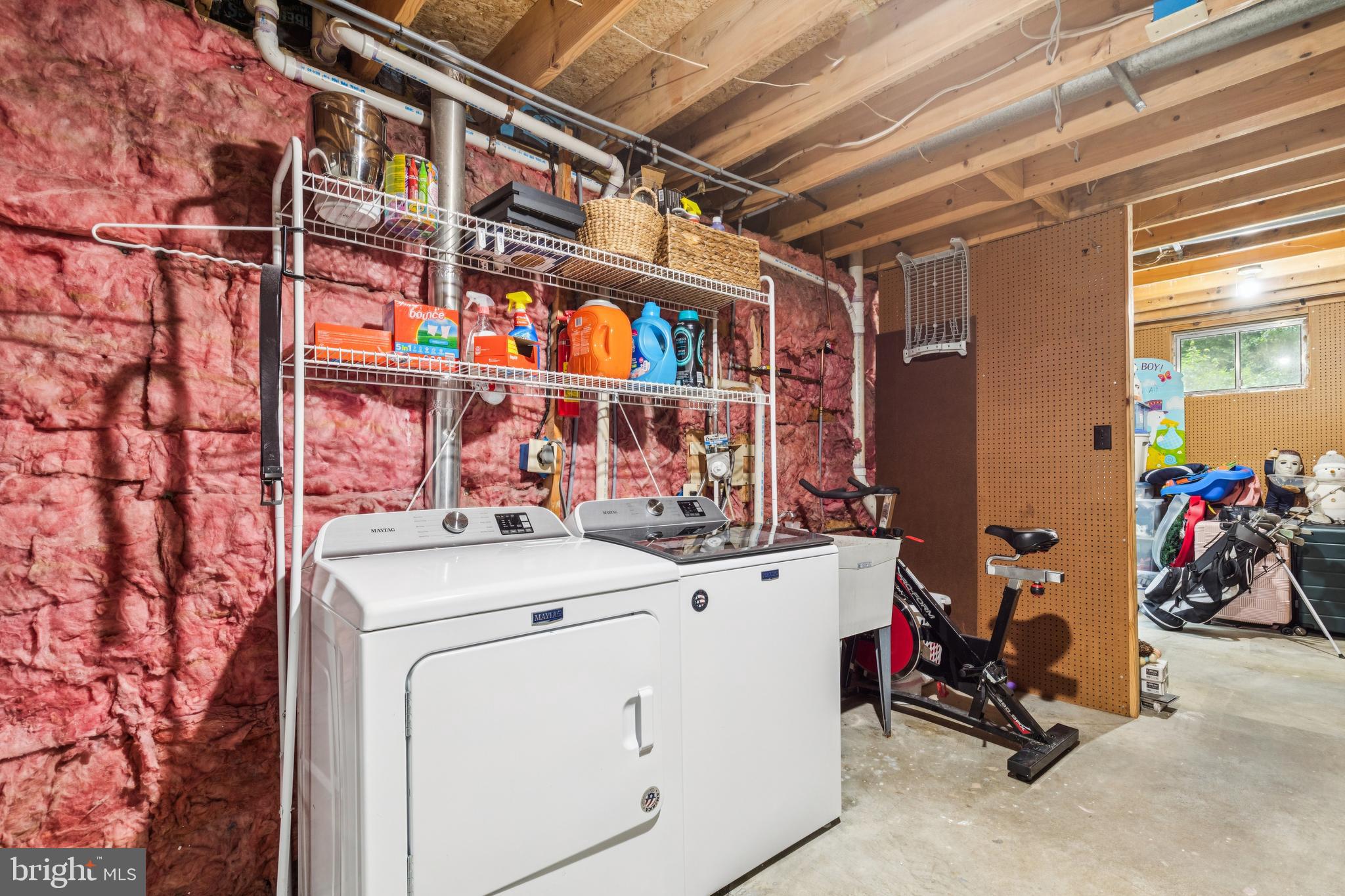 HILLMEADE STATION PLAT F - Residential