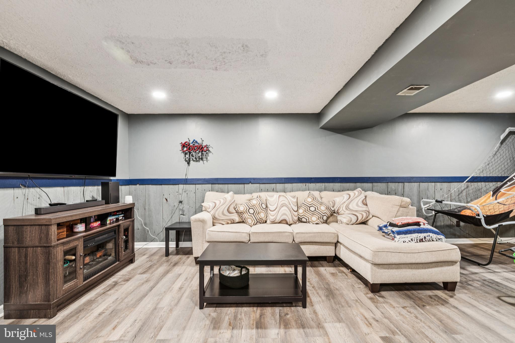 HILLMEADE STATION PLAT F - Residential