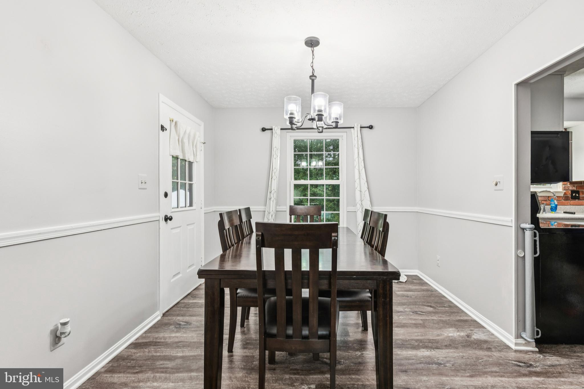 HILLMEADE STATION PLAT F - Residential