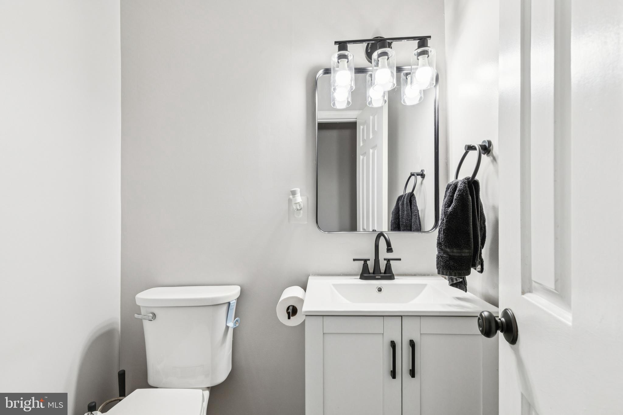 HILLMEADE STATION PLAT F - Residential