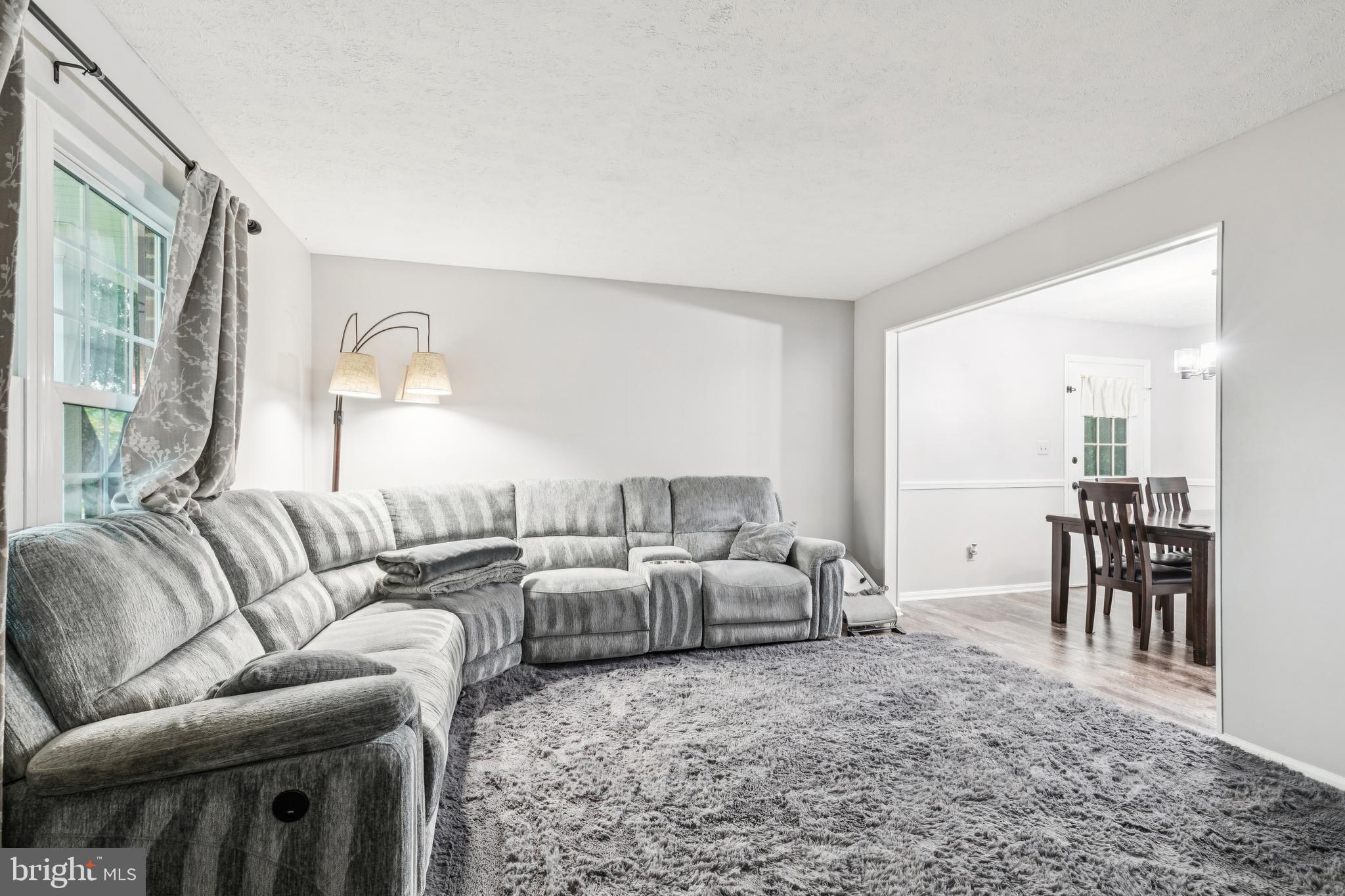 HILLMEADE STATION PLAT F - Residential