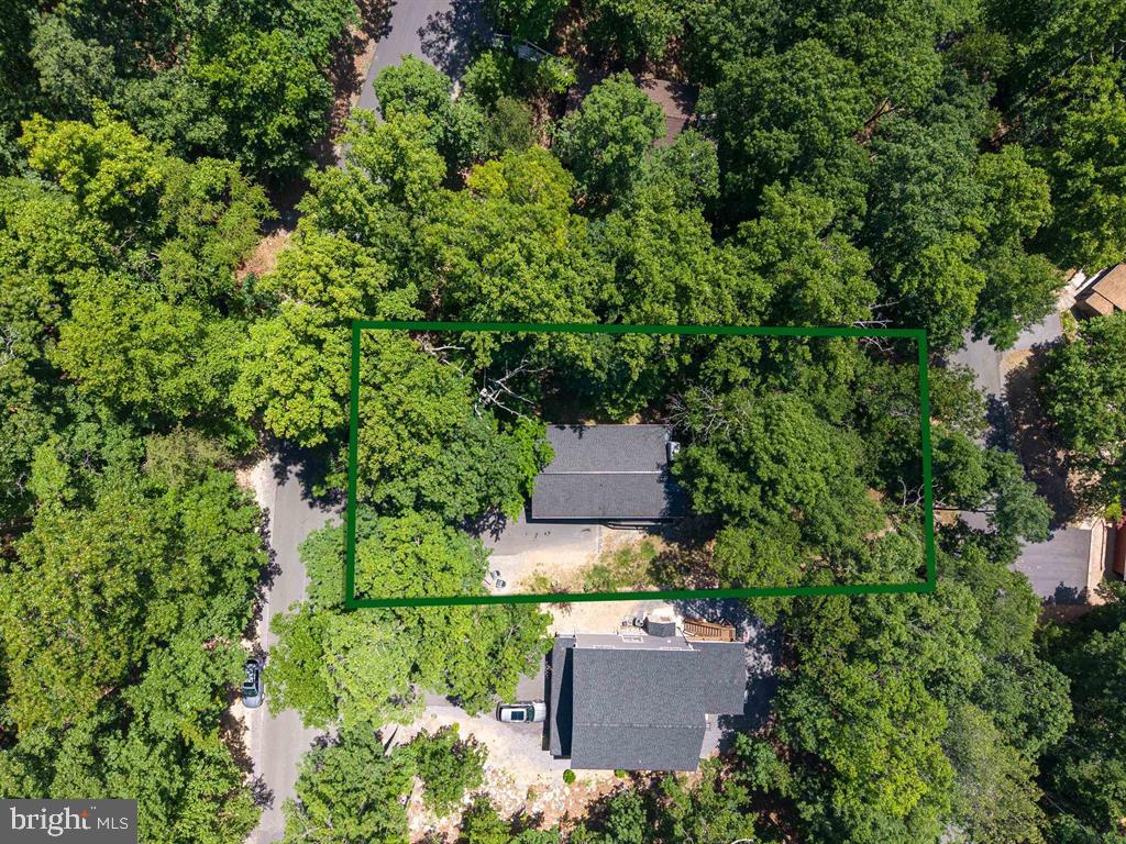 4241 PALMER ROAD