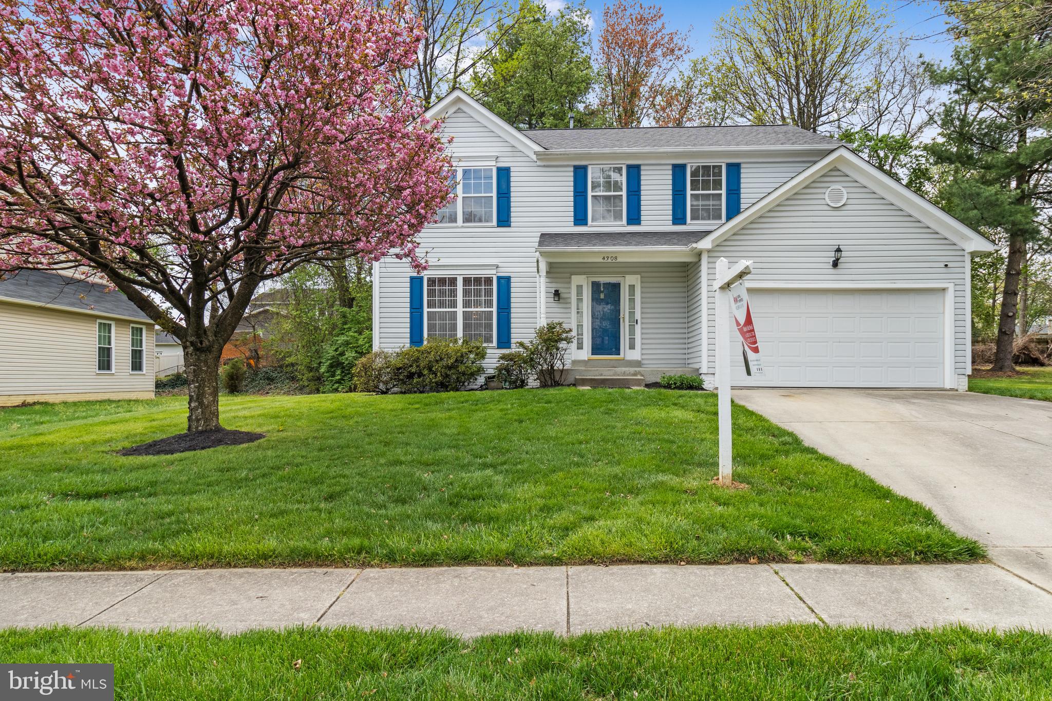 GLENN DALE ESTATES - Residential