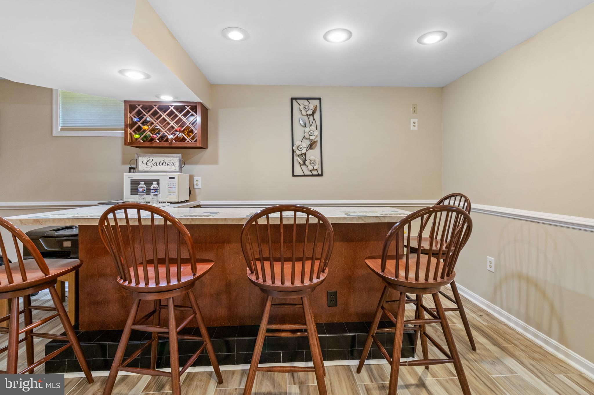 GLENN DALE ESTATES - Residential