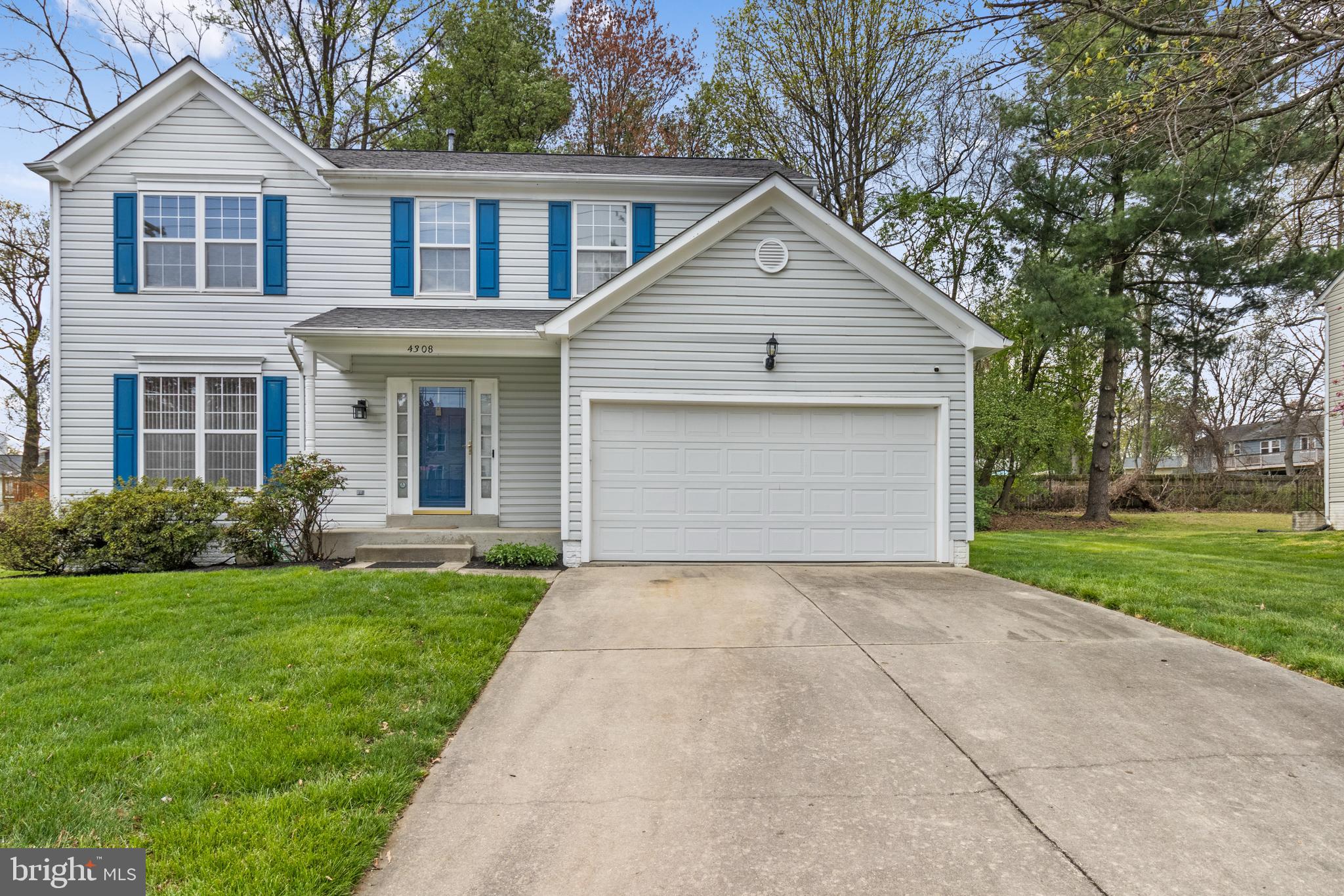 GLENN DALE ESTATES - Residential