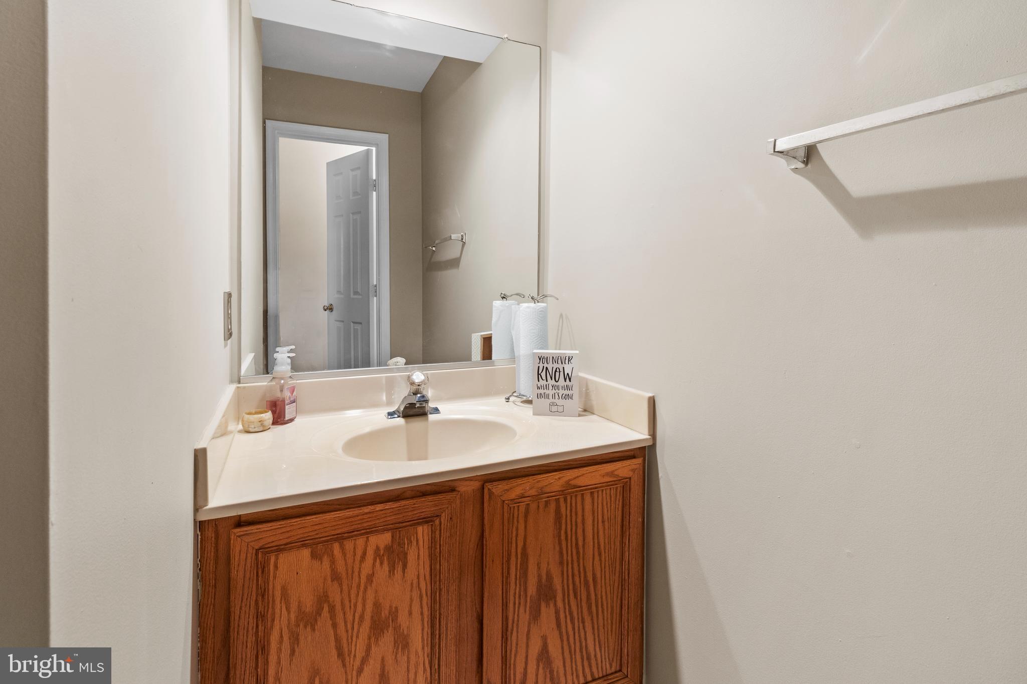 GLENN DALE ESTATES - Residential