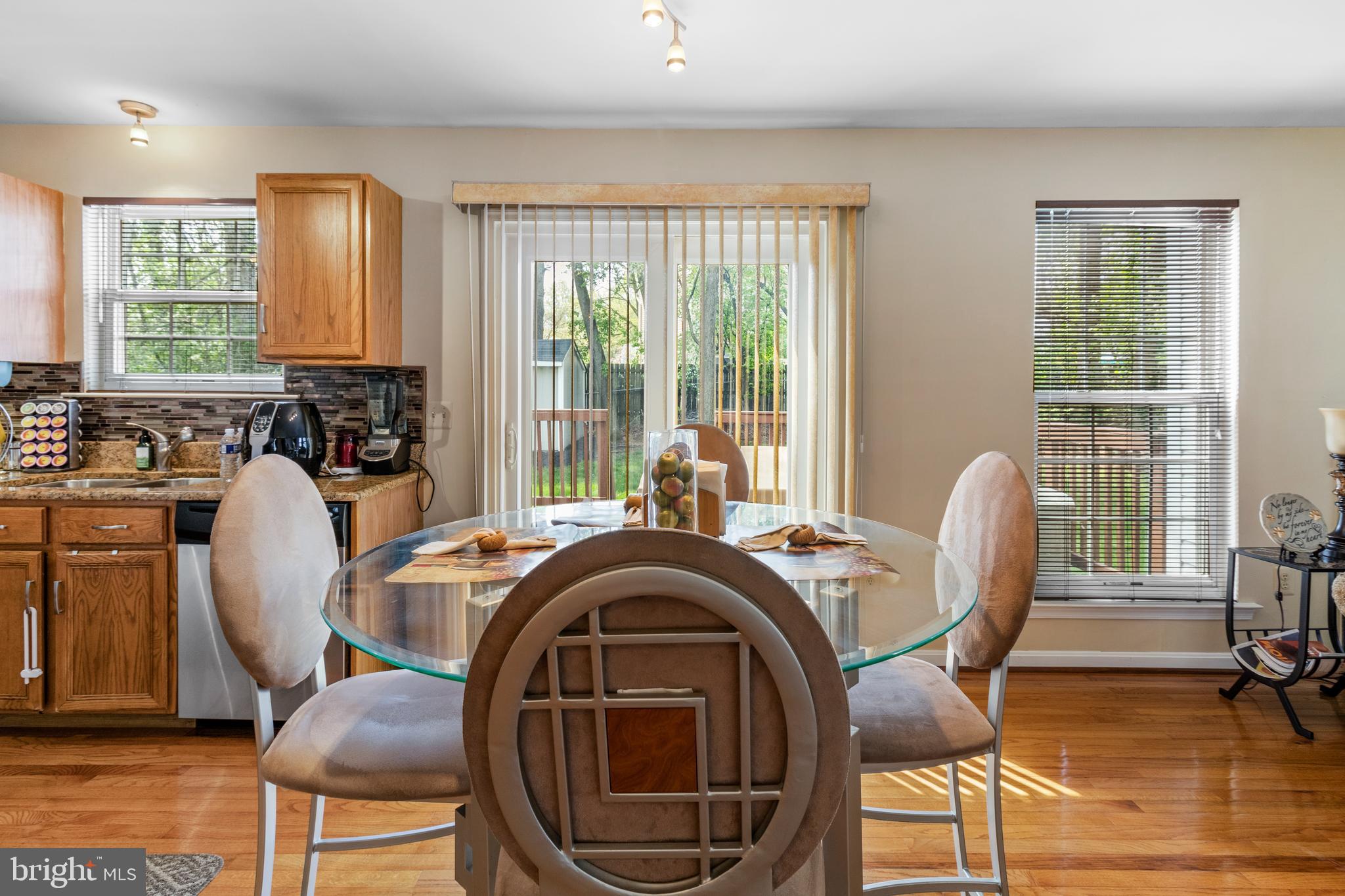 GLENN DALE ESTATES - Residential