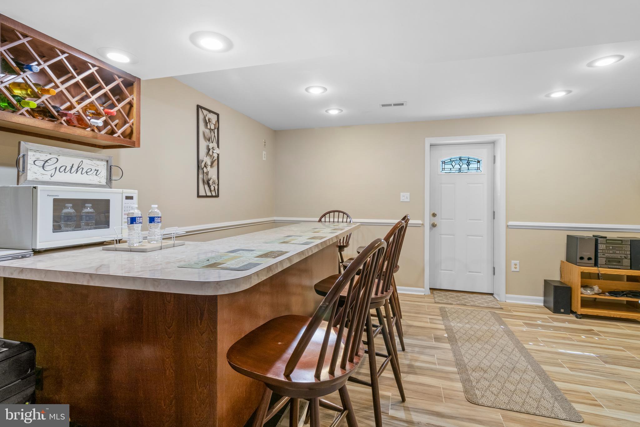 GLENN DALE ESTATES - Residential