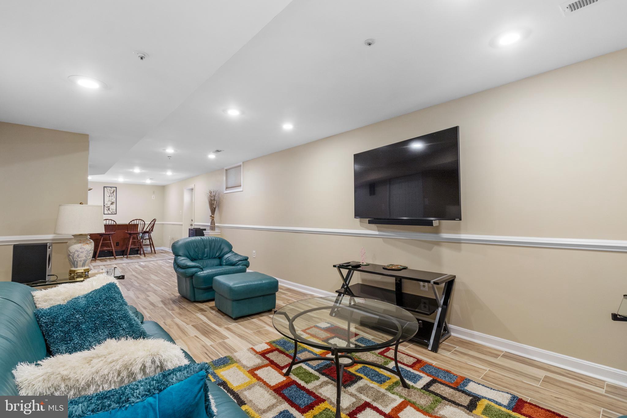 GLENN DALE ESTATES - Residential