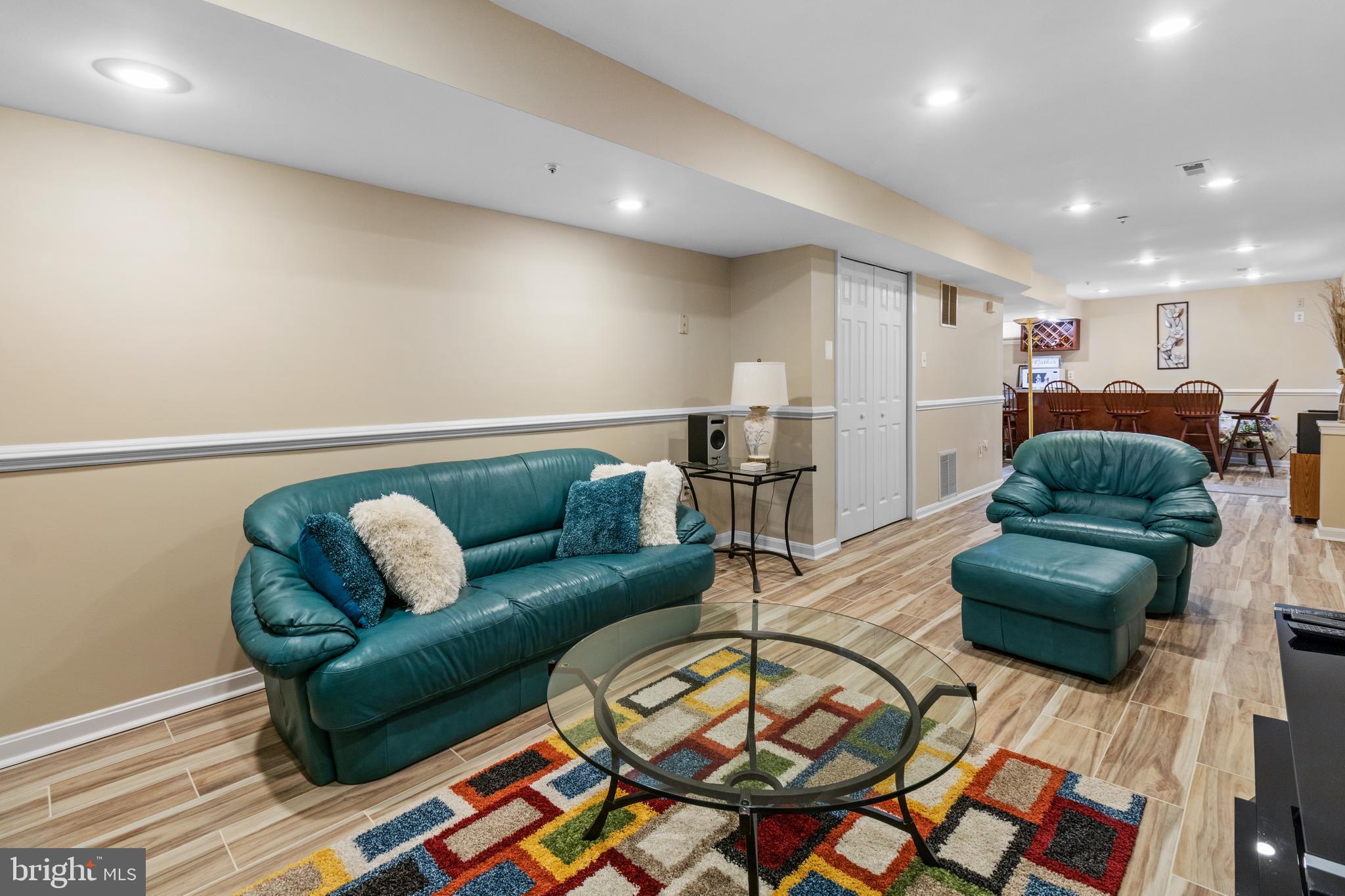 GLENN DALE ESTATES - Residential