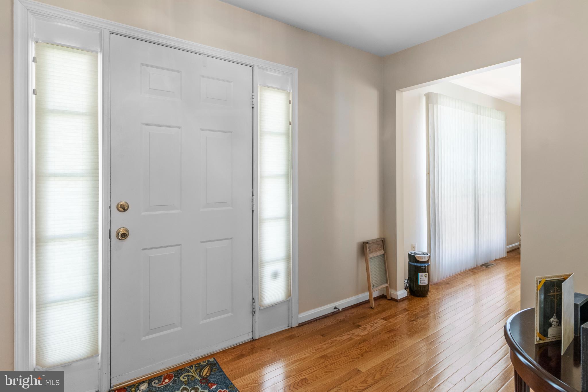 GLENN DALE ESTATES - Residential